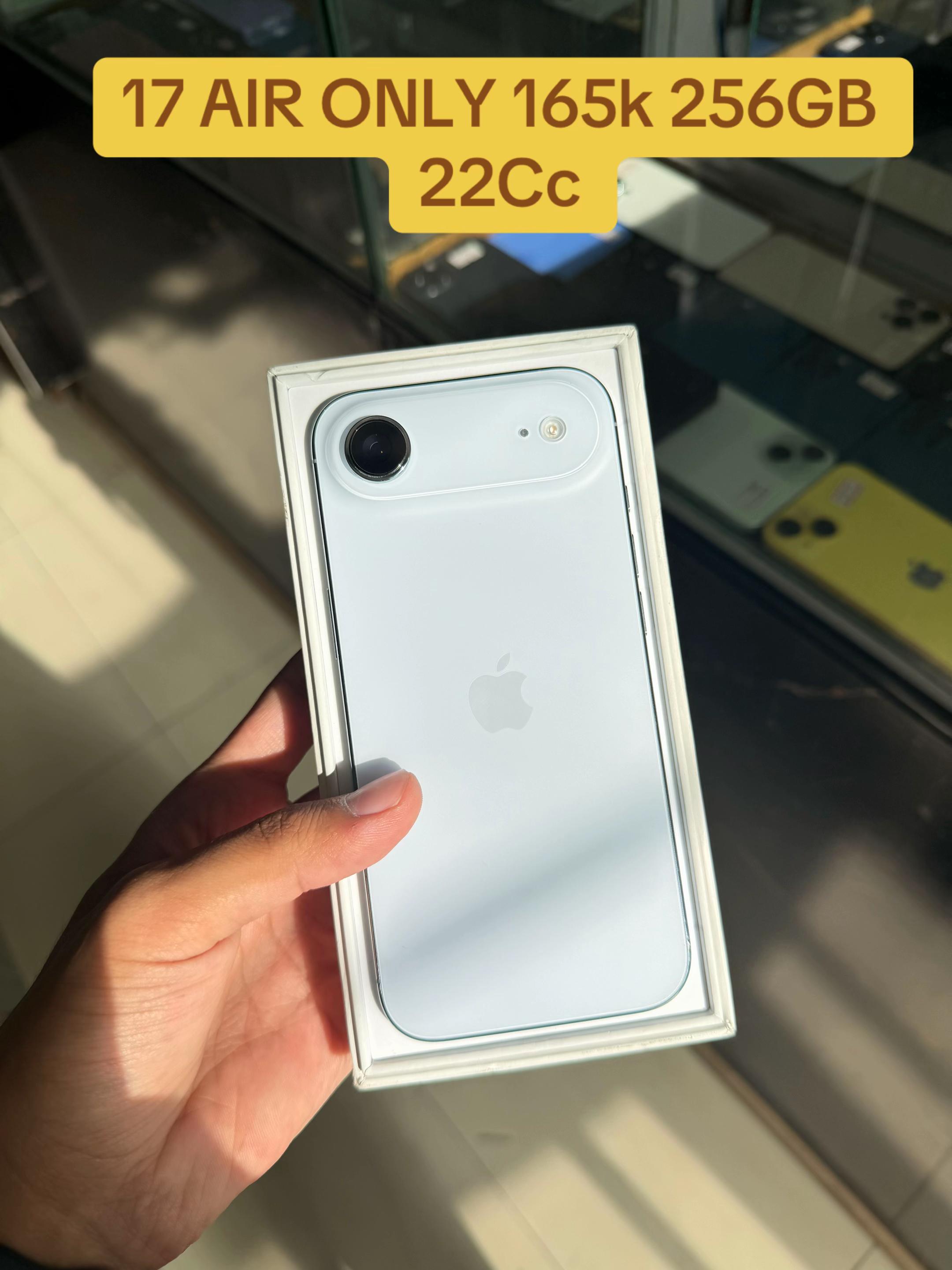 @Numan Mobiles Sialkot Cantt