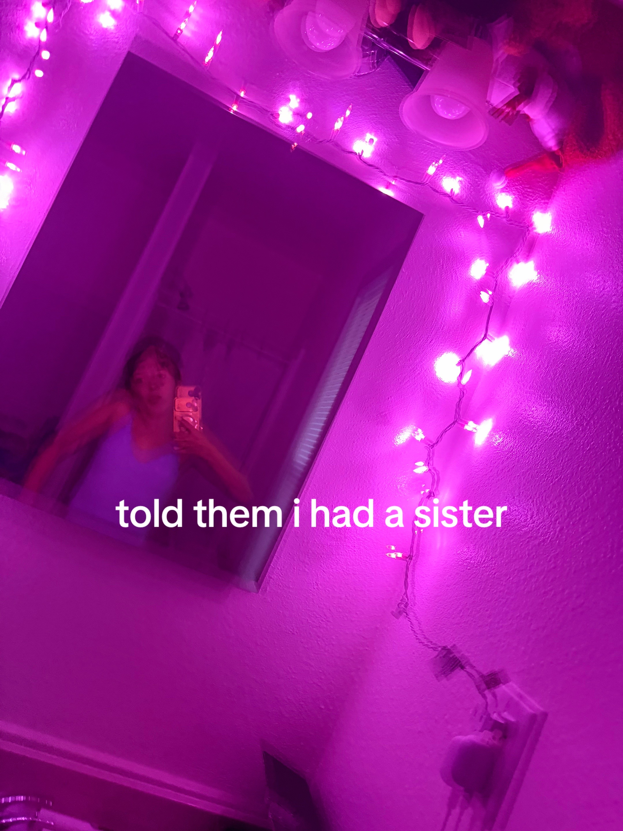@Hi