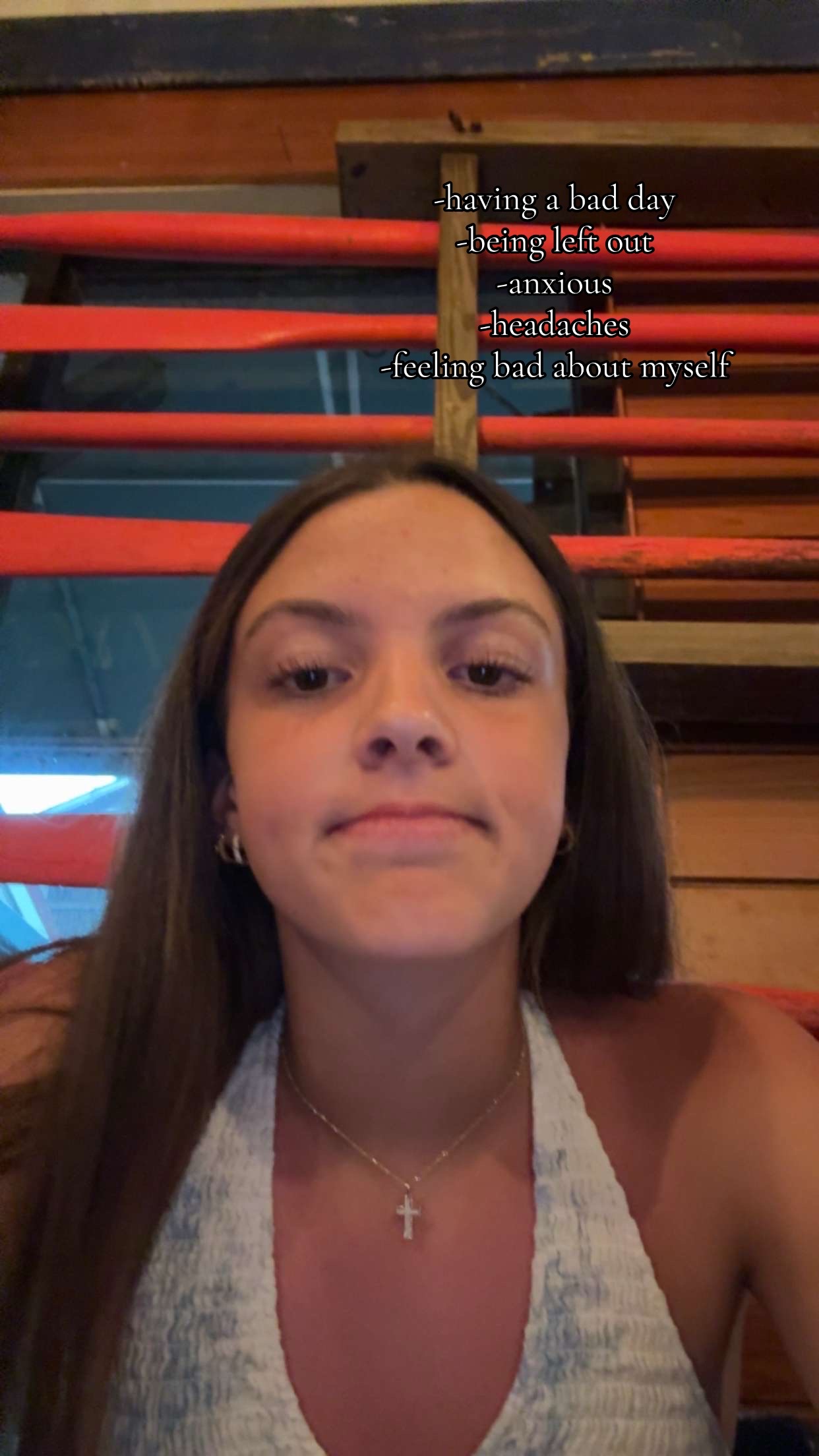 @Leah🤍