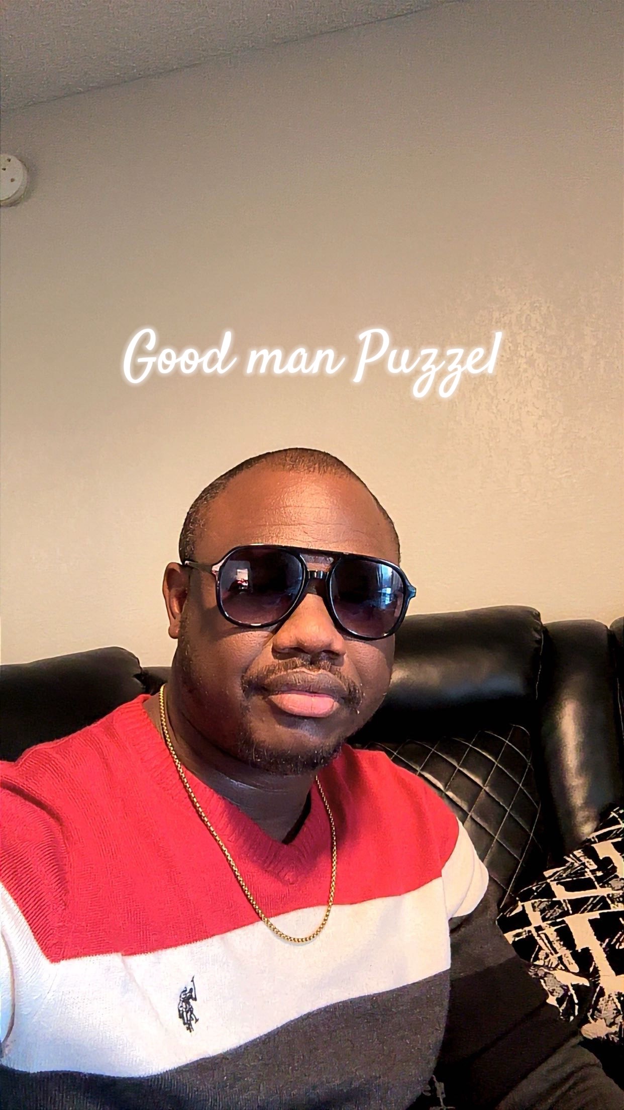 @Puzzel01