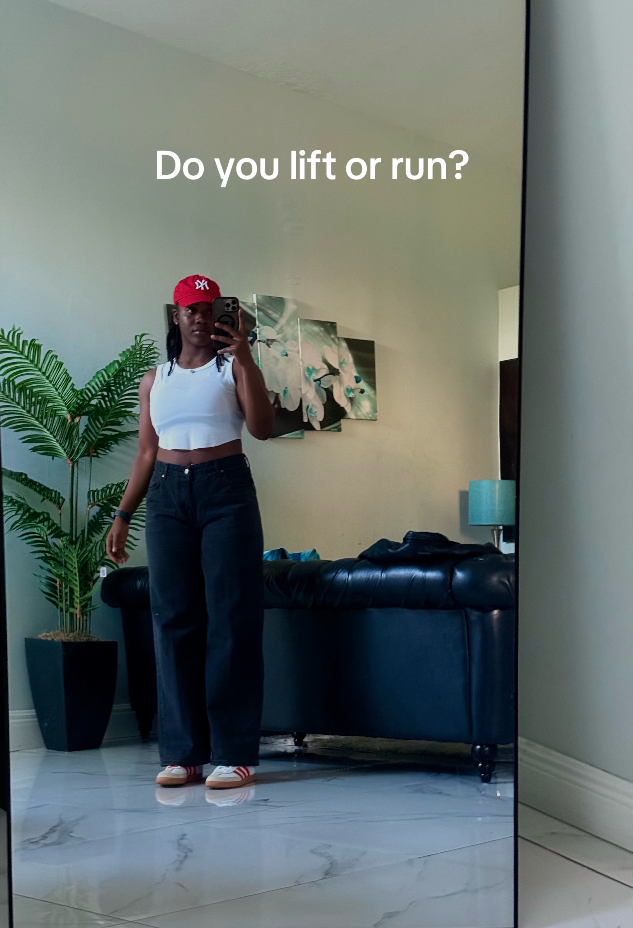@teickafitness