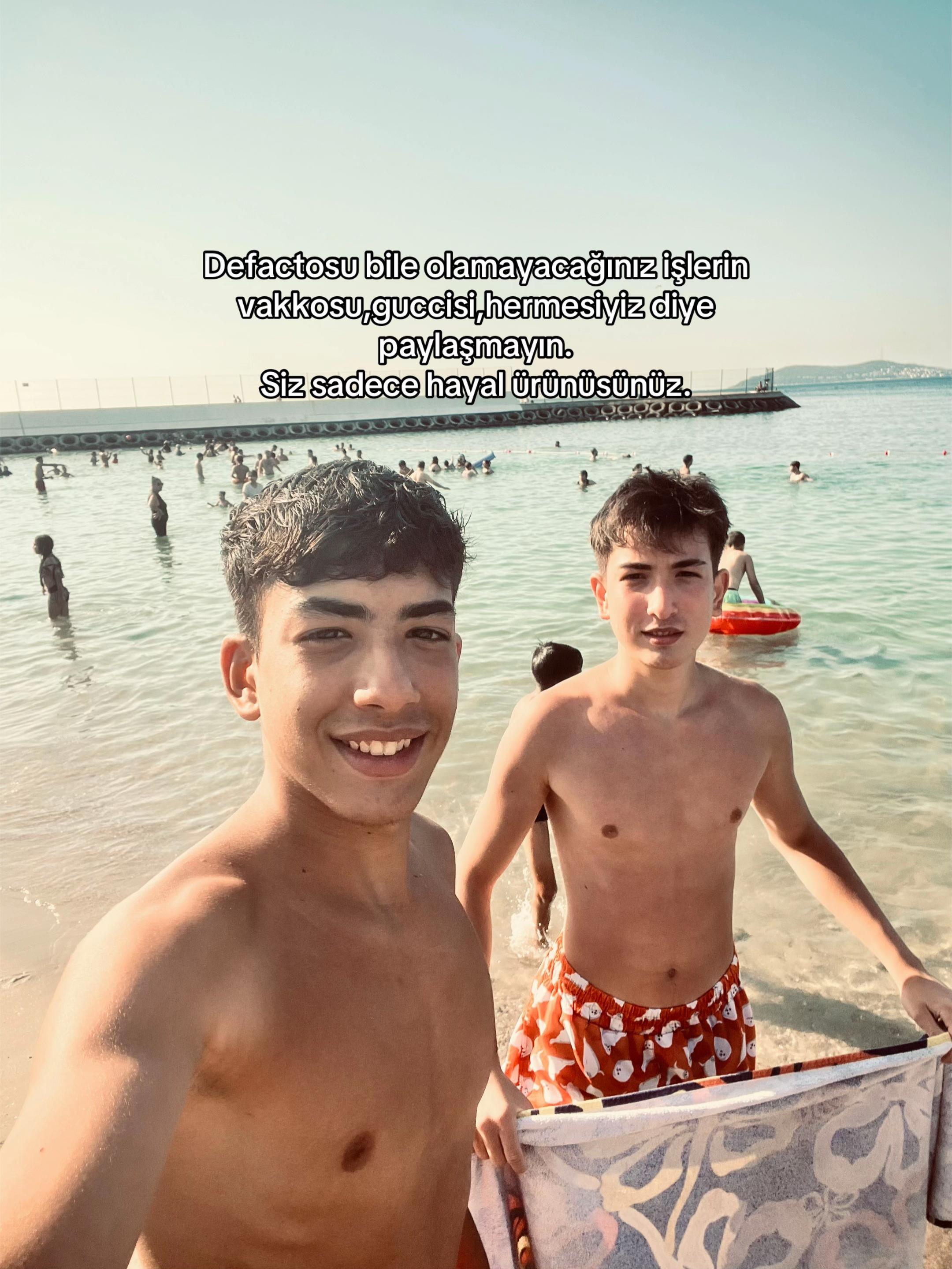 @Efe🇹🇷