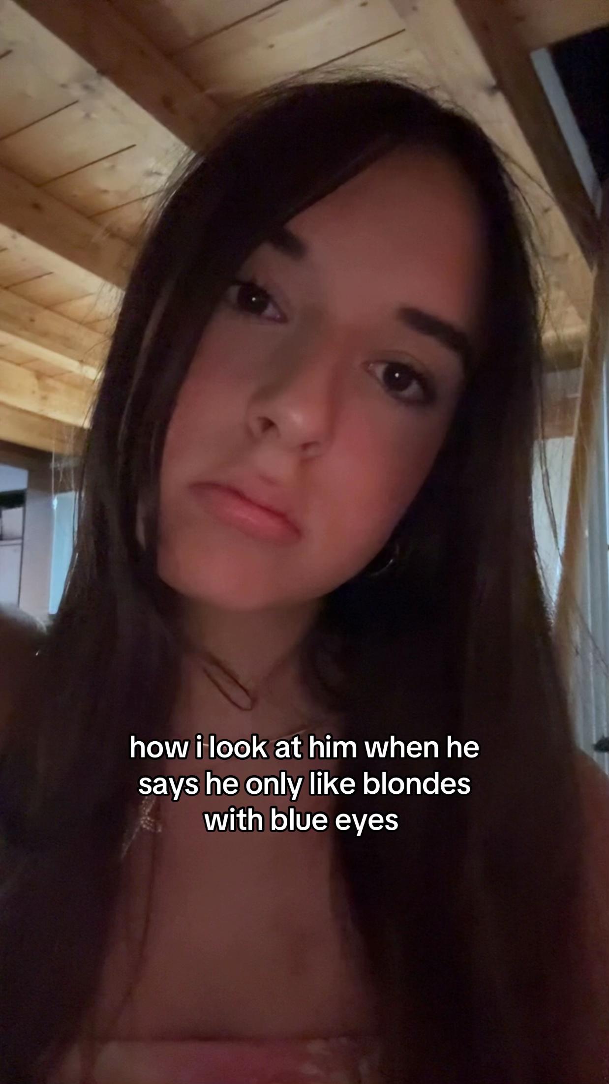 @someone