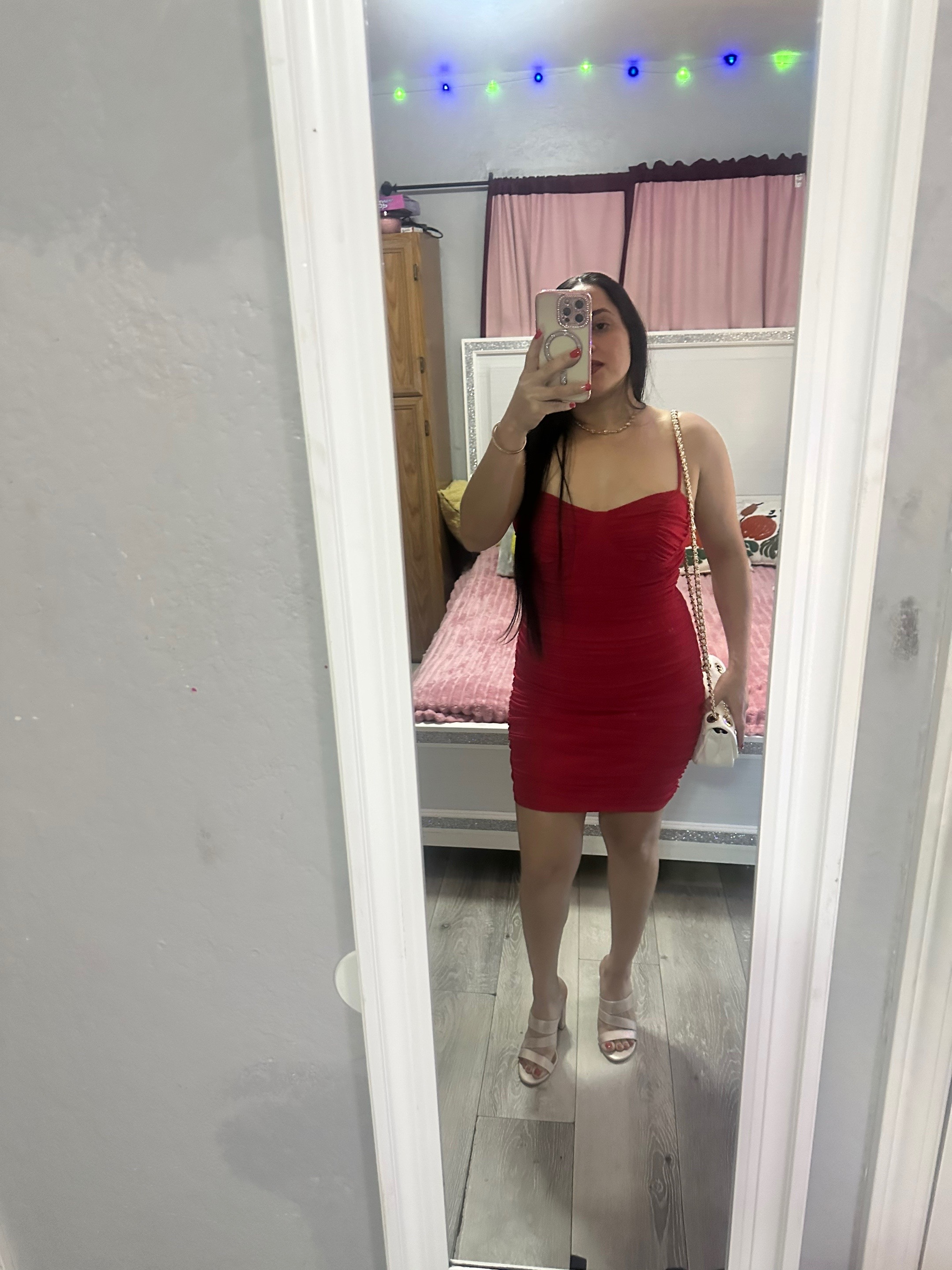 @Nica🇳🇮