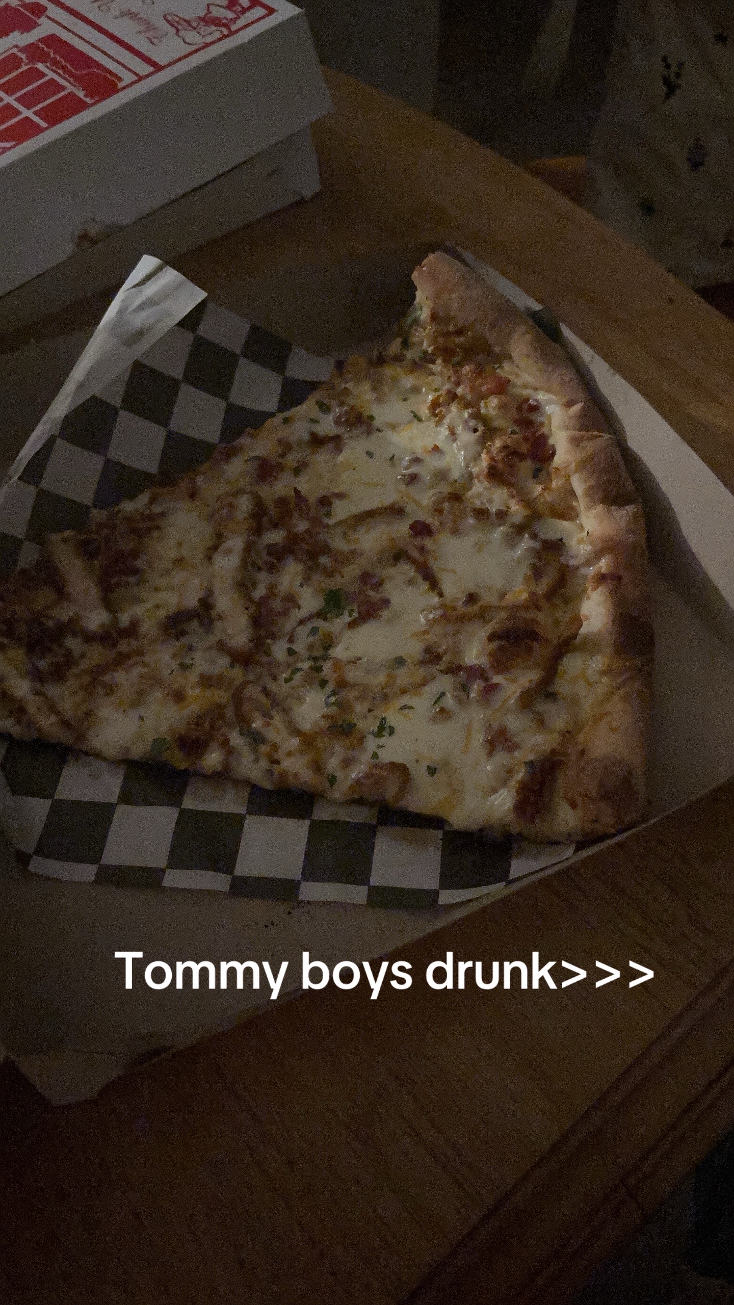 @Toni