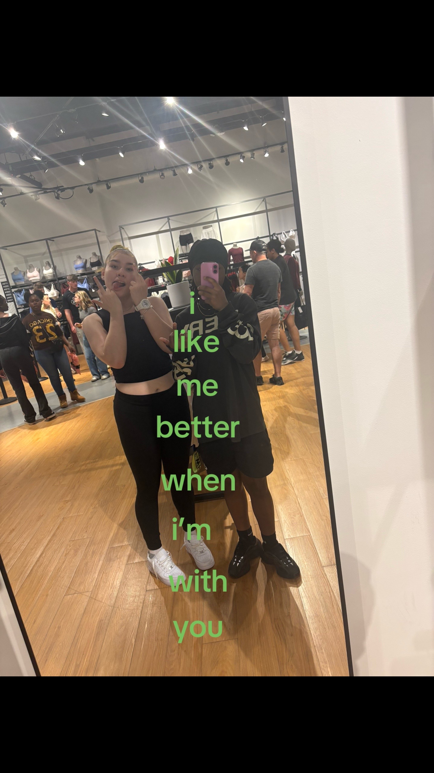 @..