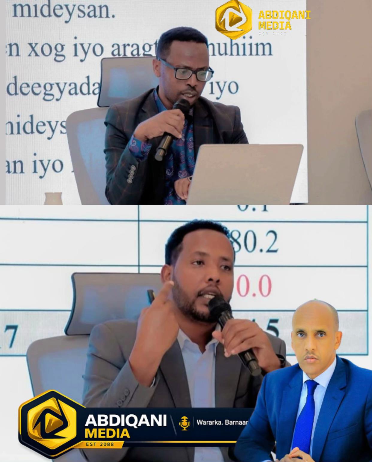 @Abdiqani media
