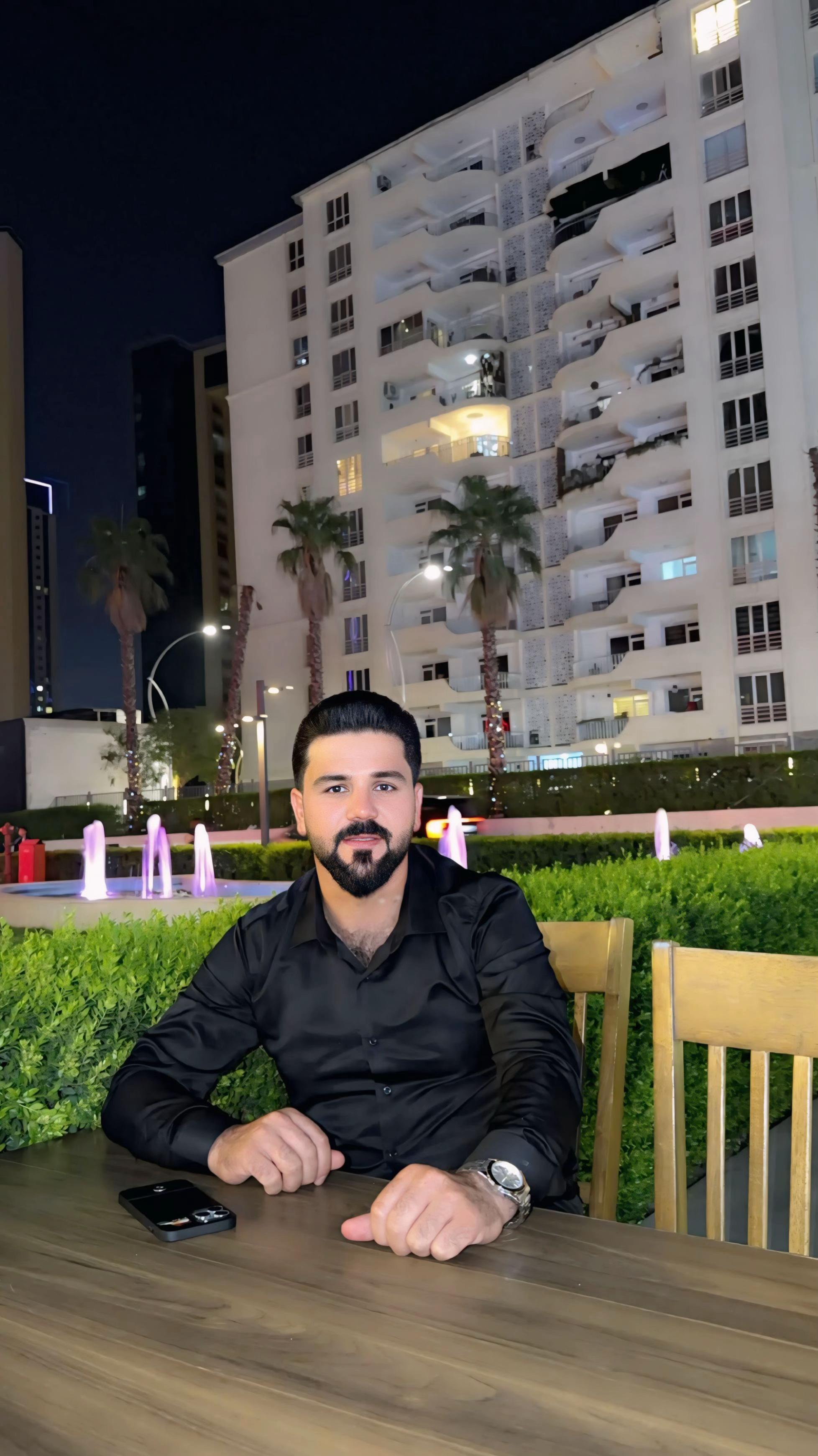 @دايكم ژيانمه❤️🧿