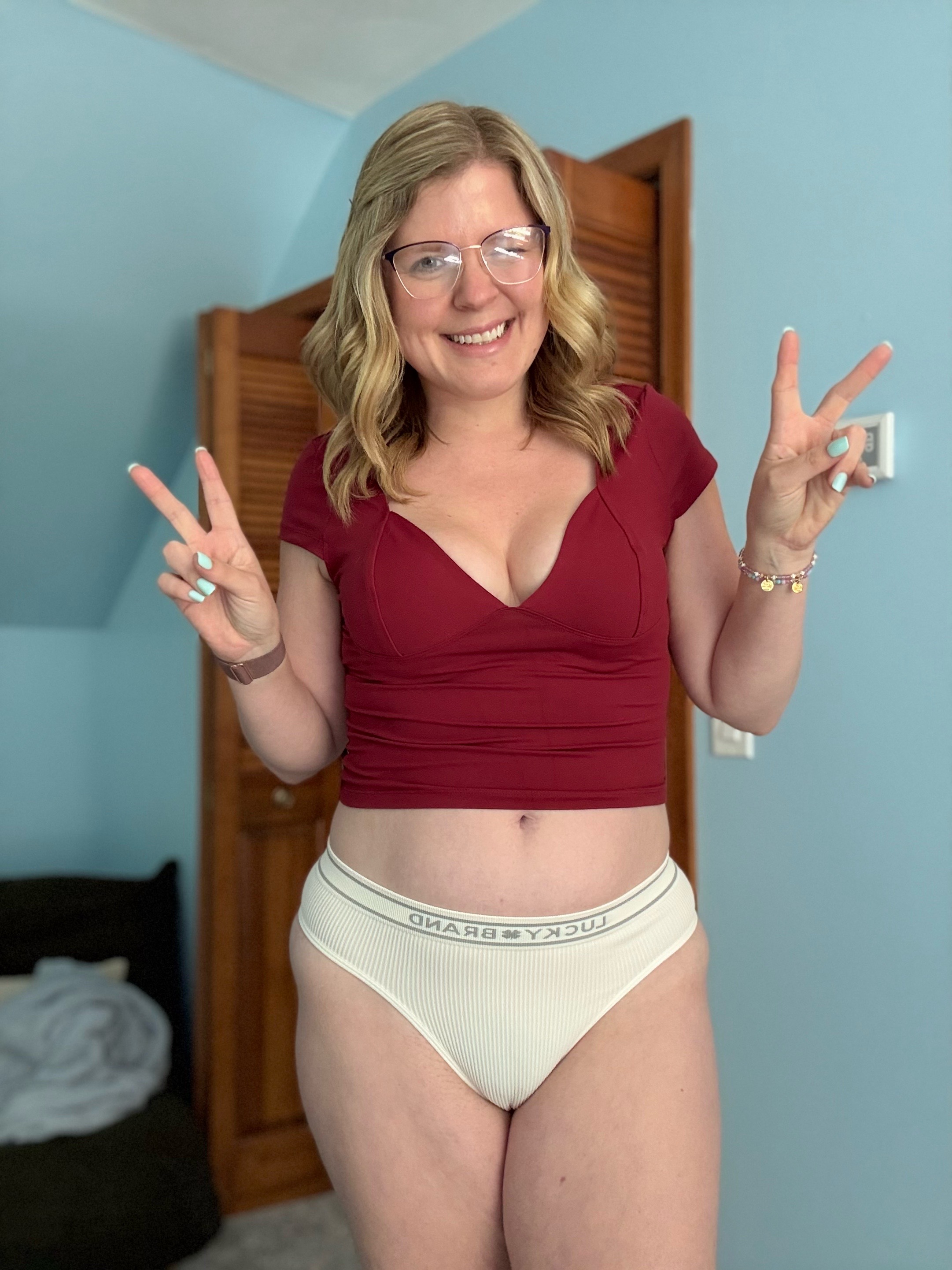 @nurseheidi