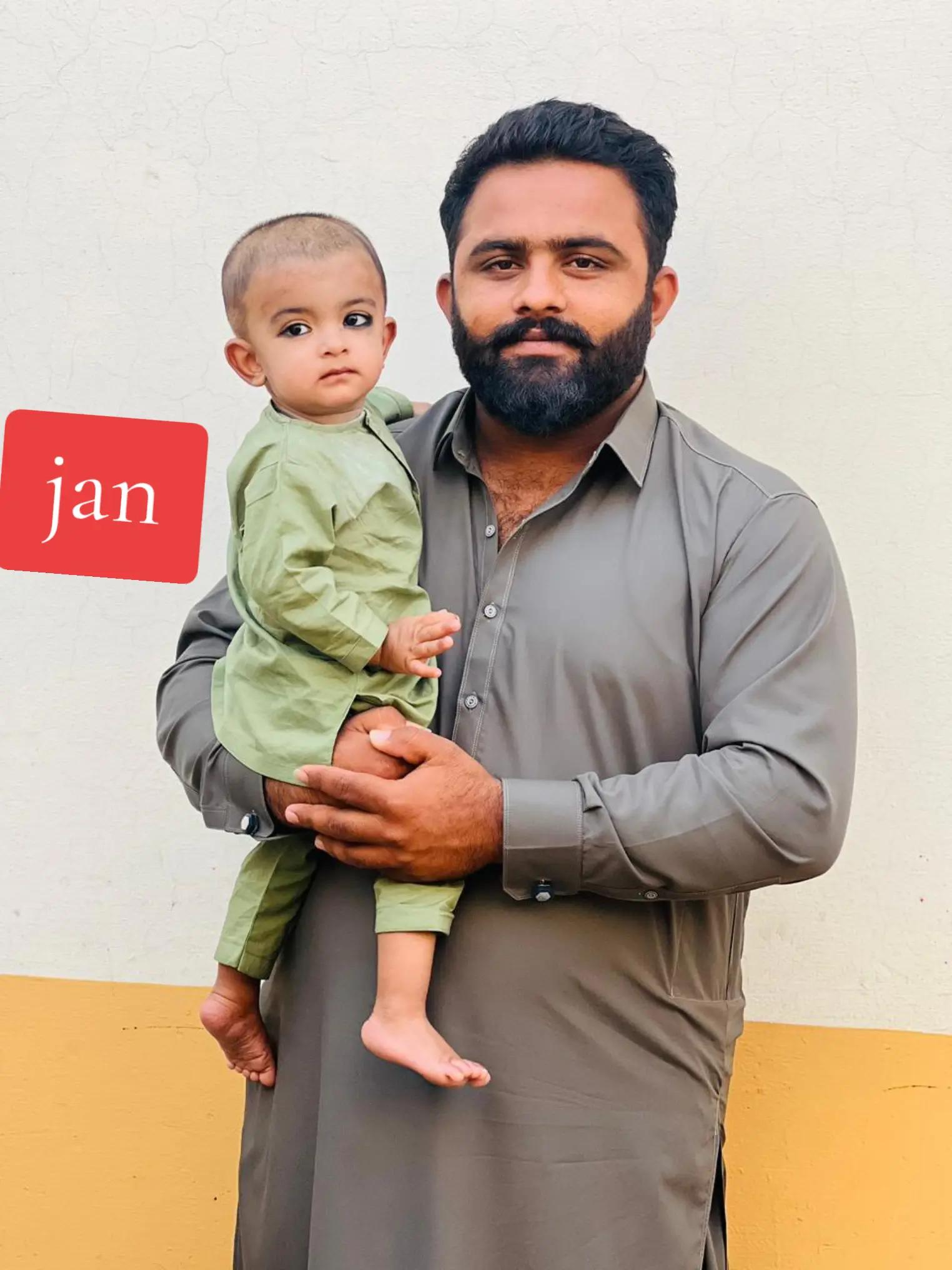@Arain ZADA ikram chuddhry..