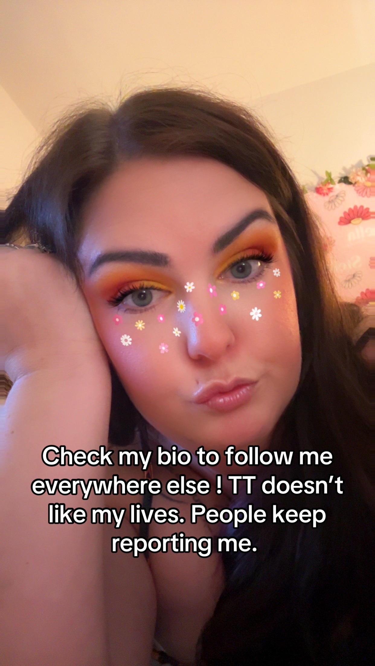 @irishtwinmama96