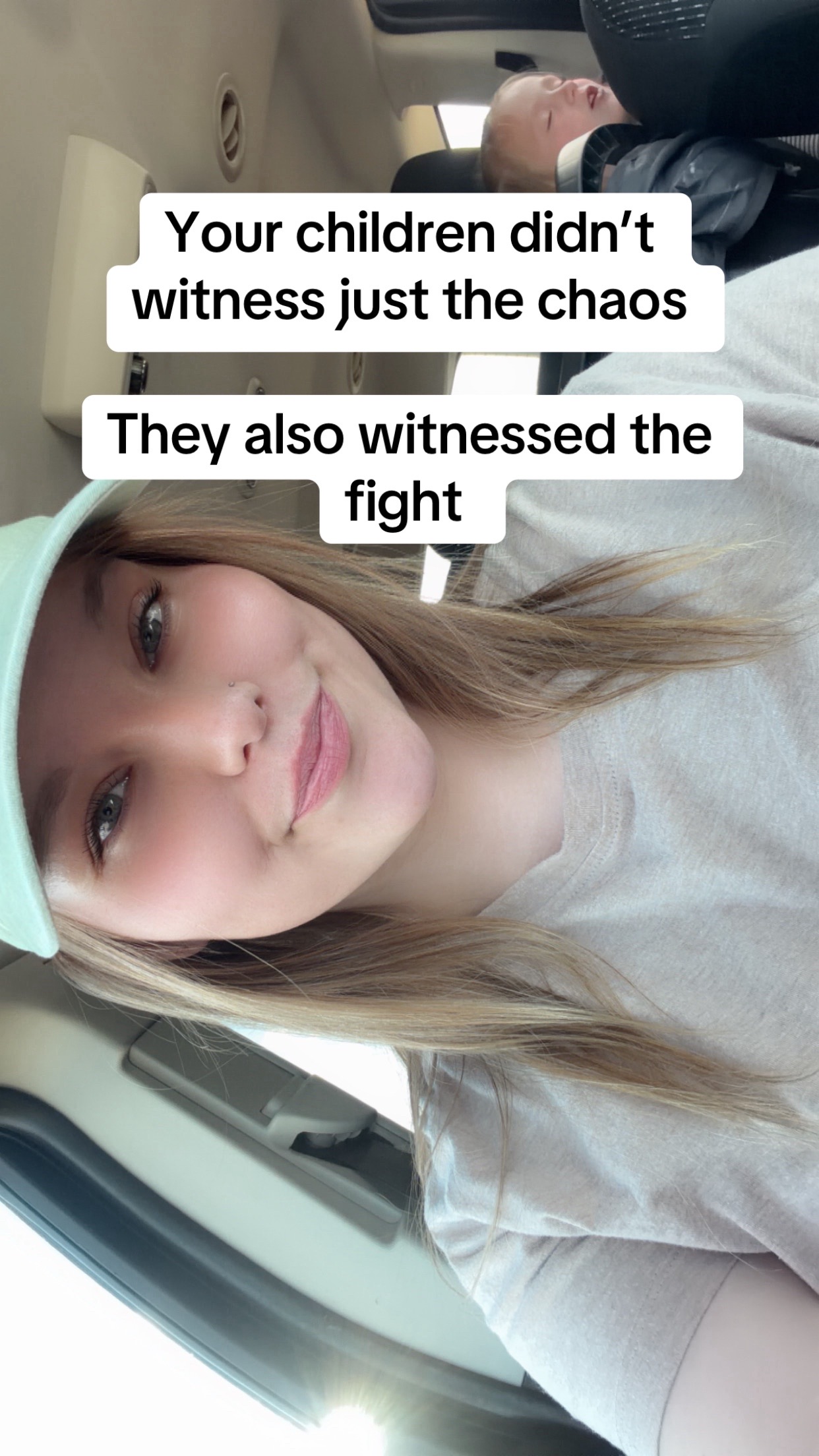 @alexiswilson202