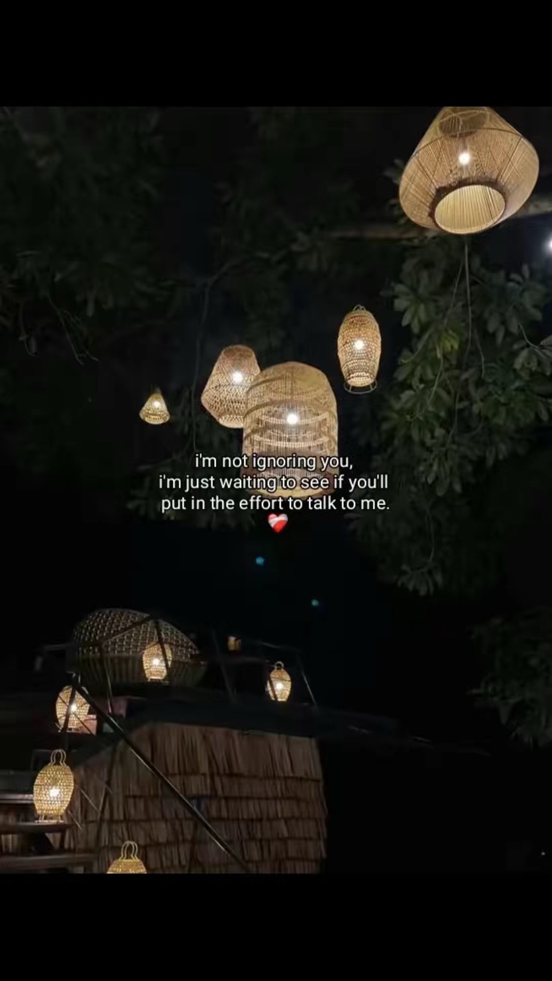 @BrokenButSmiling🫶🏻