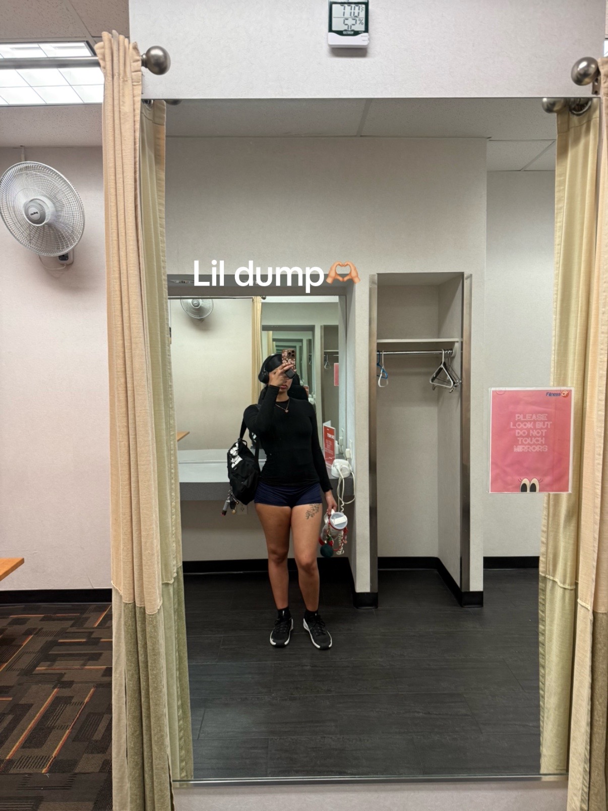 @onlyera.4