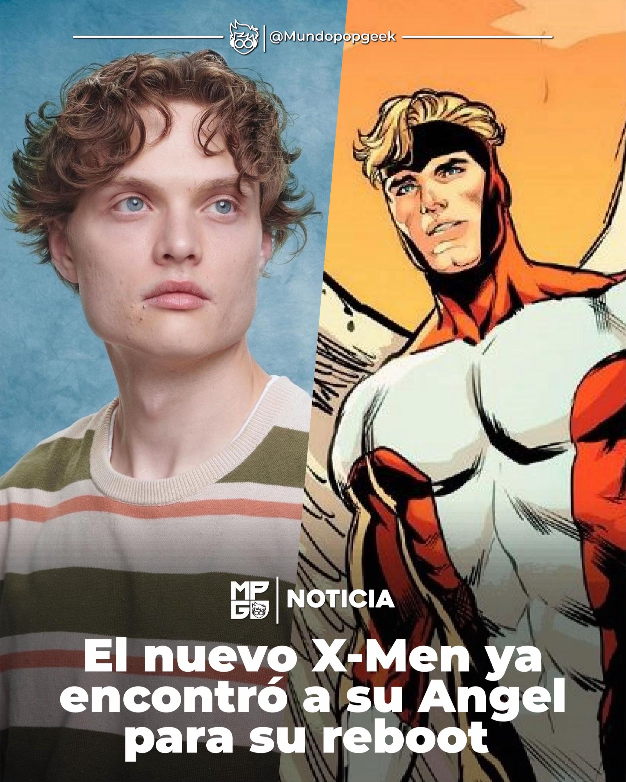 @mundopopgeek