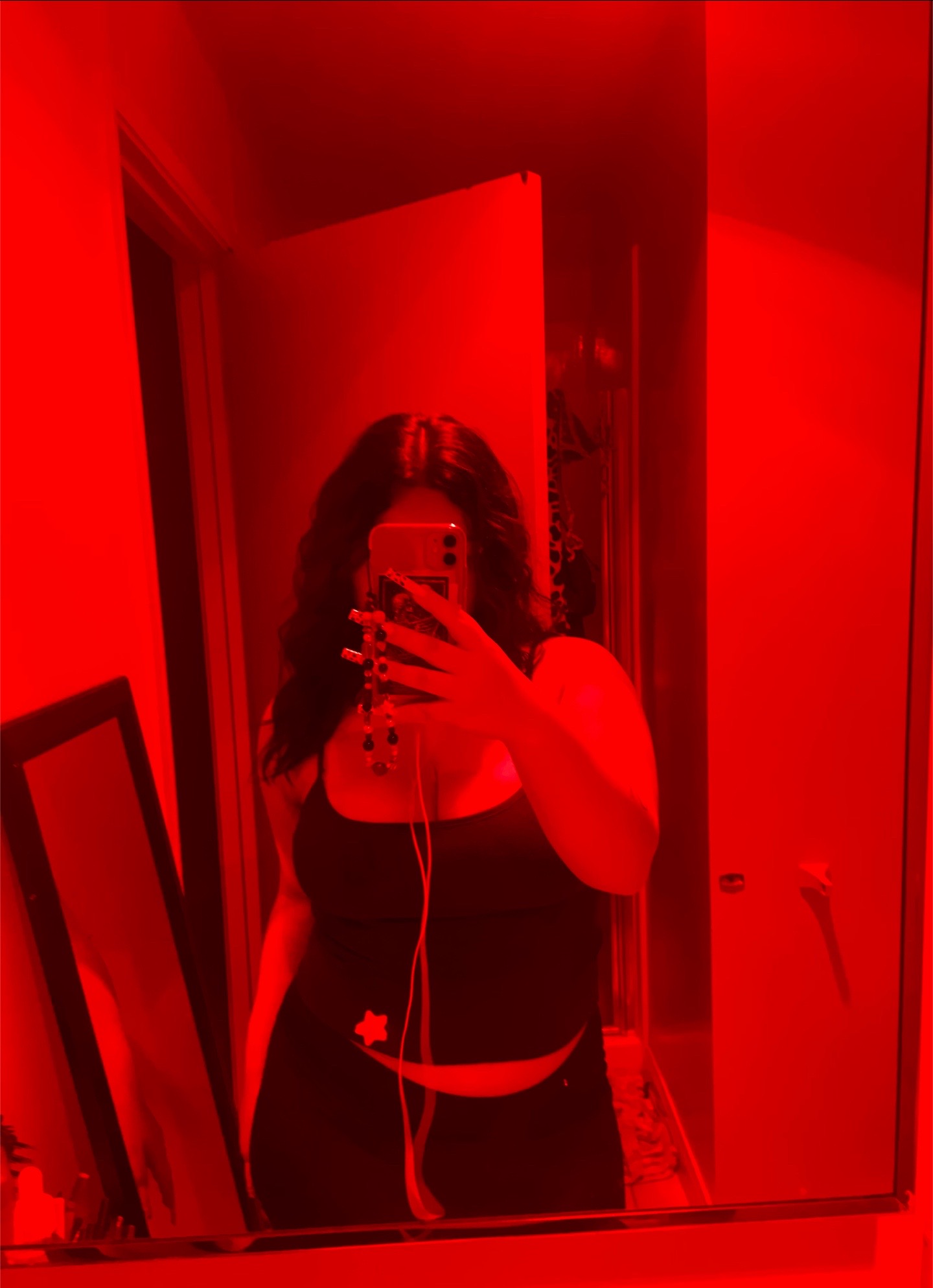 @ceecee <3