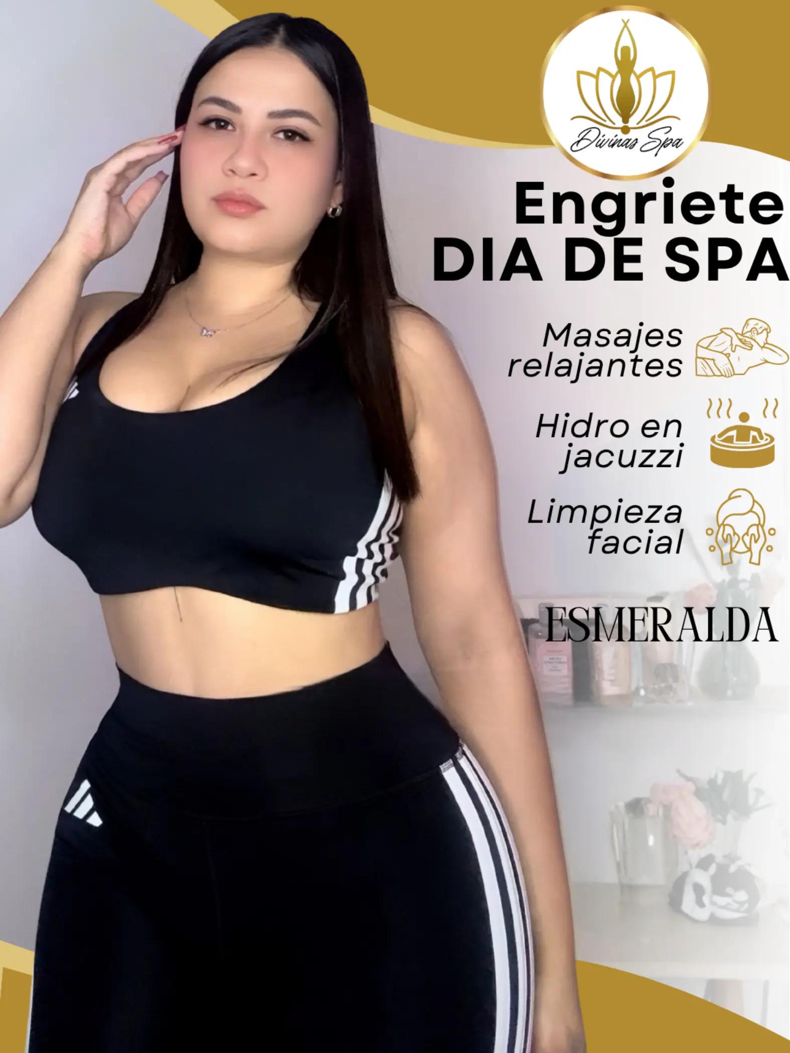 @Divinas SMP