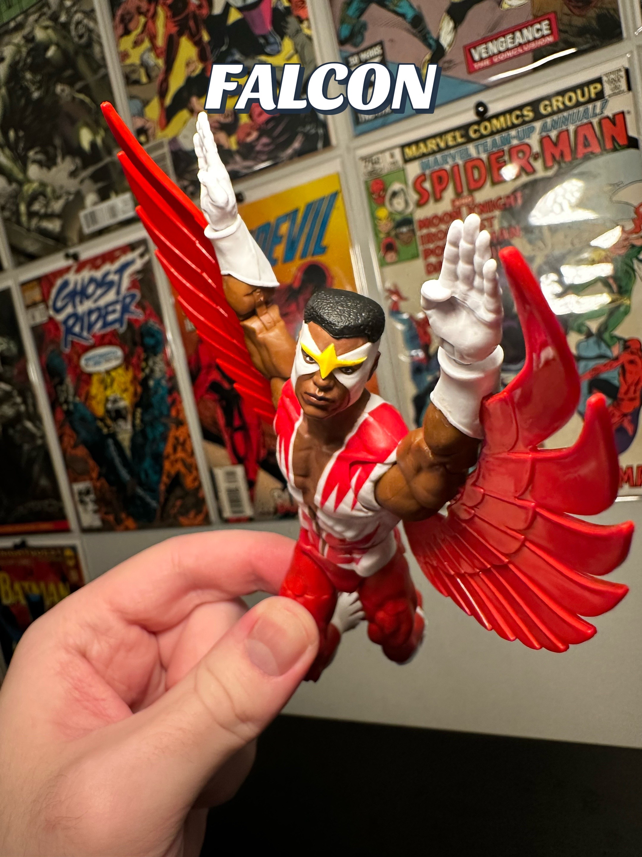 @sams.figures