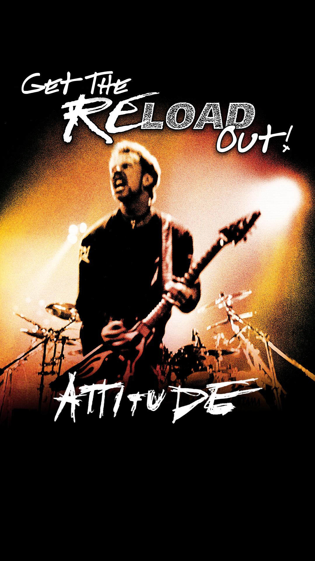 @metallica