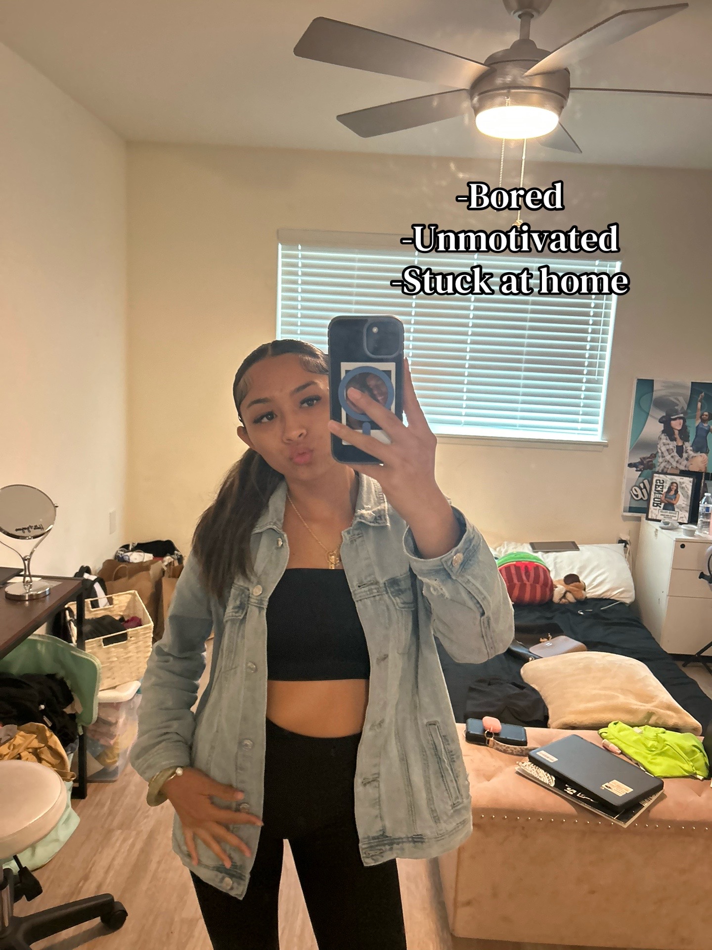 @🥂 .