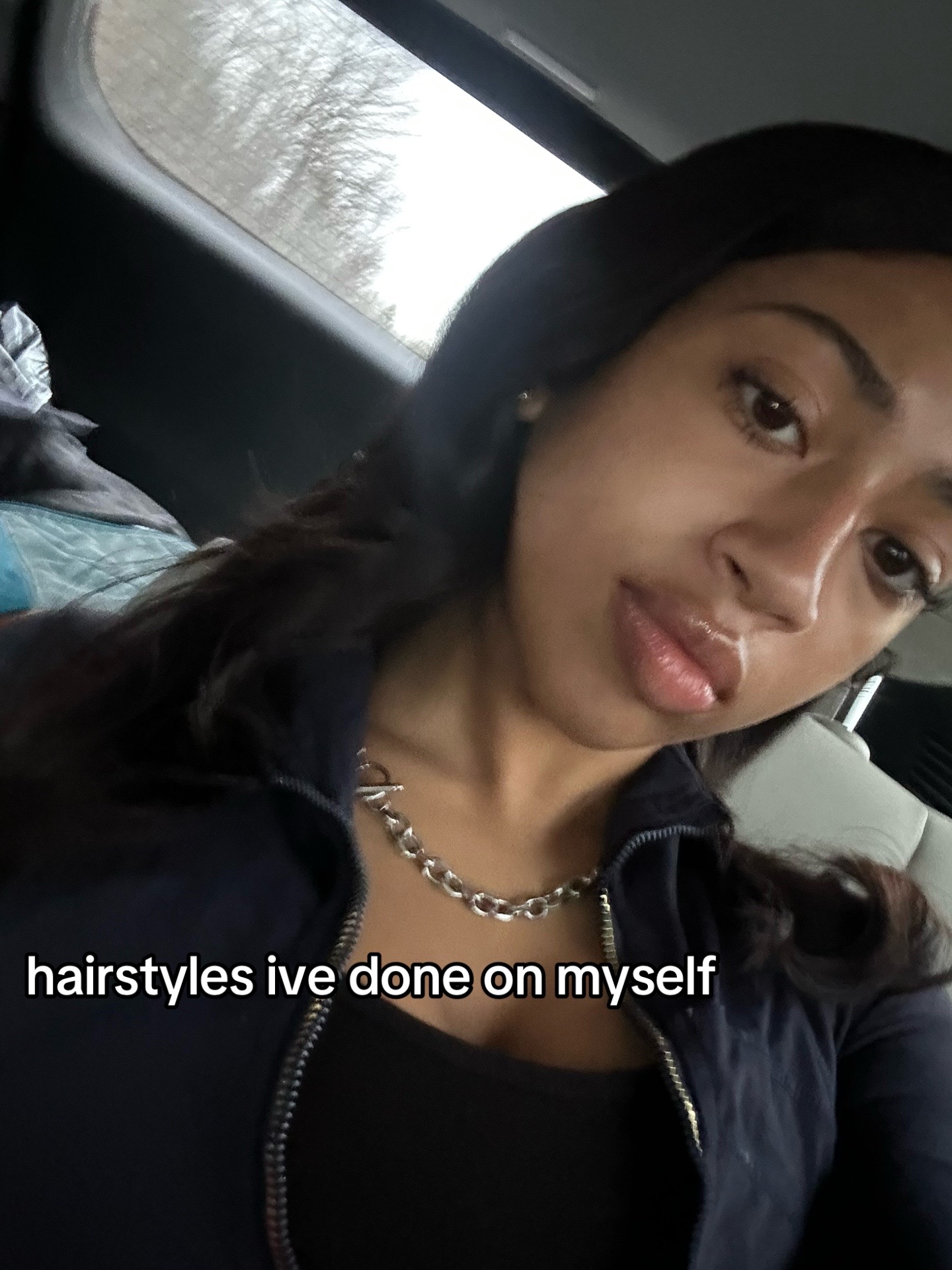 @cookieee