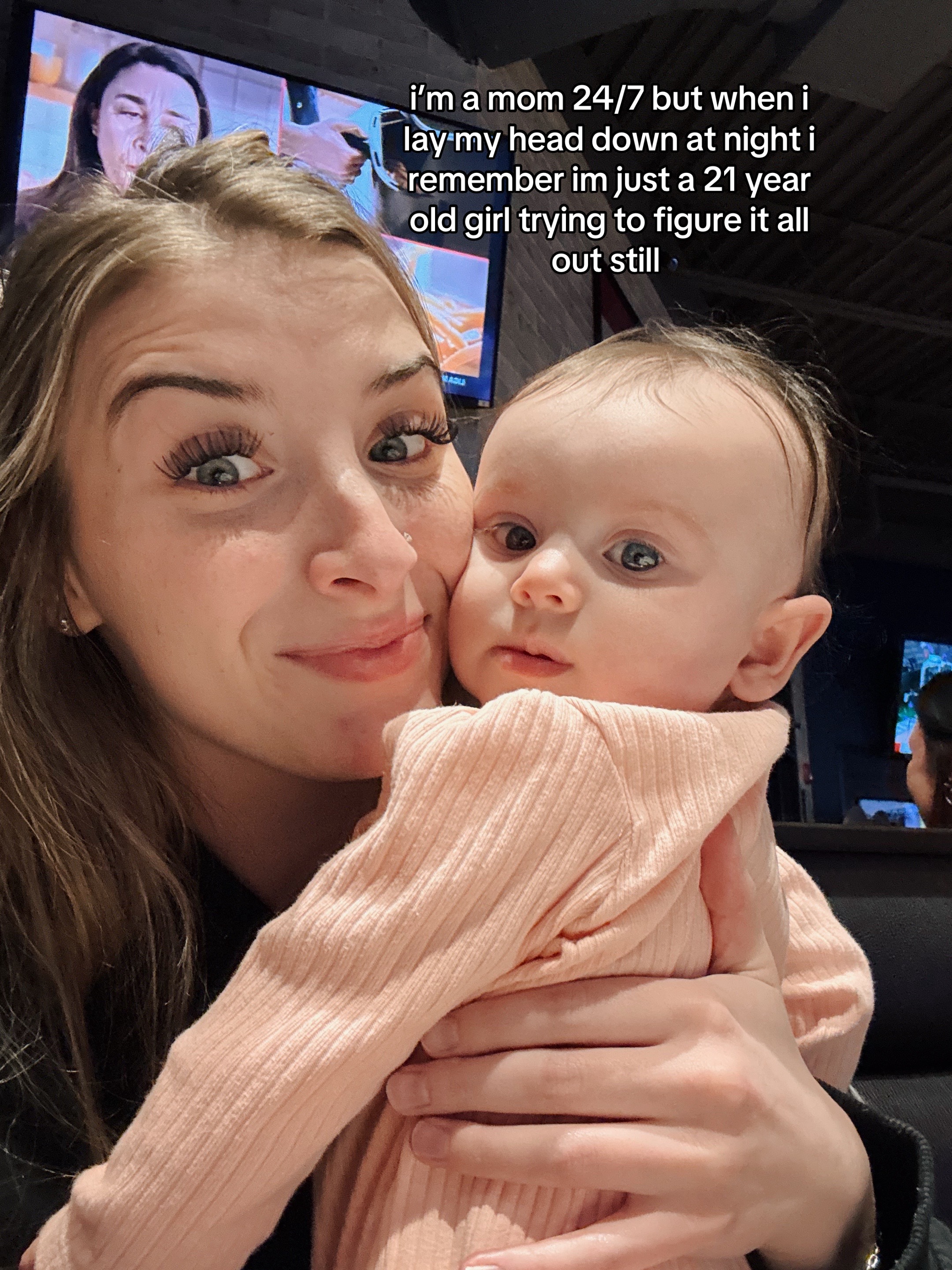 @kadence elizabeth