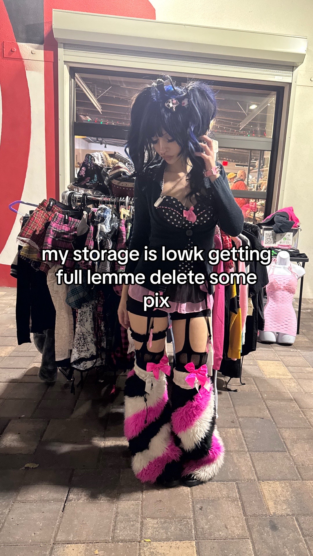 @emocuteanddying