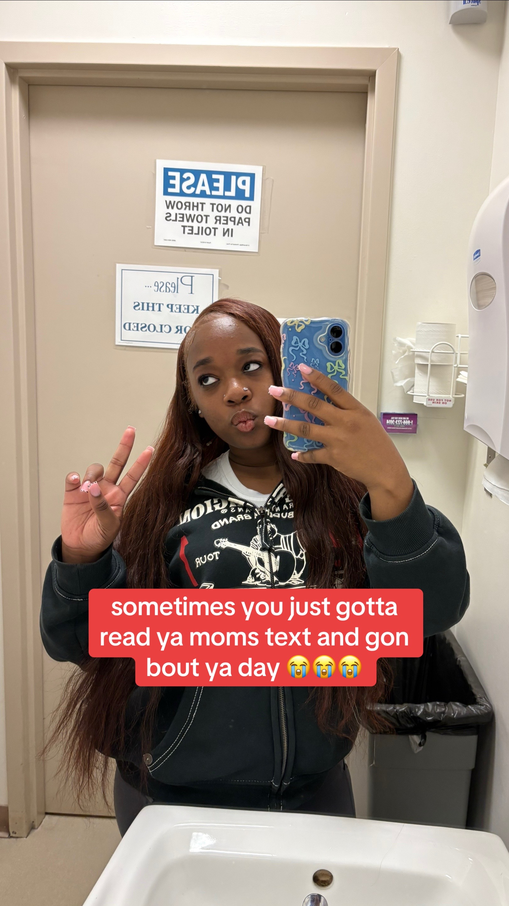 @mommasssssss✨