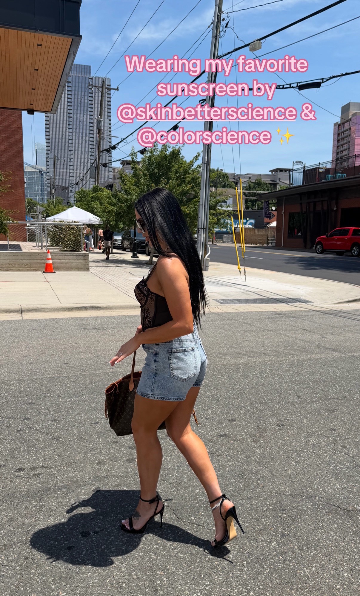 @Xo_MamiBrooklyn ๐