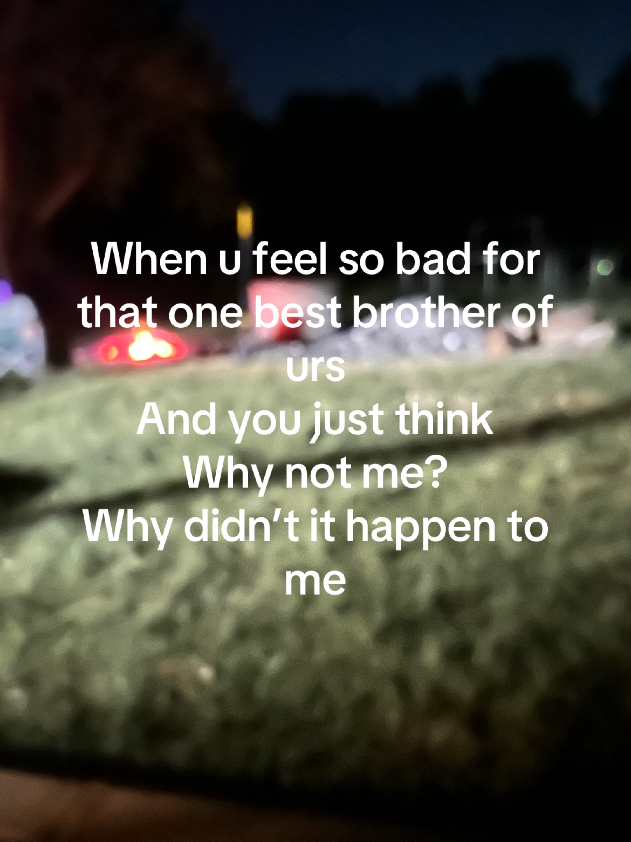 @evvls