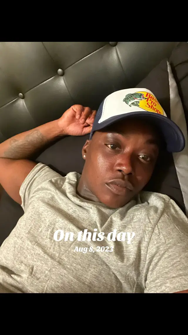 @Jay🌈