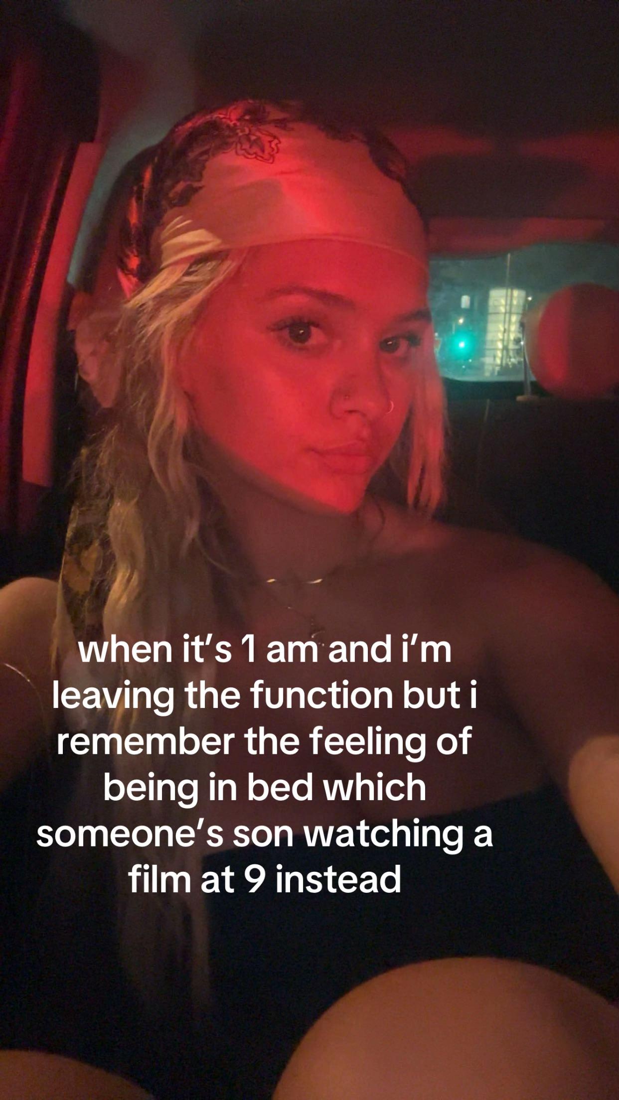 @anna