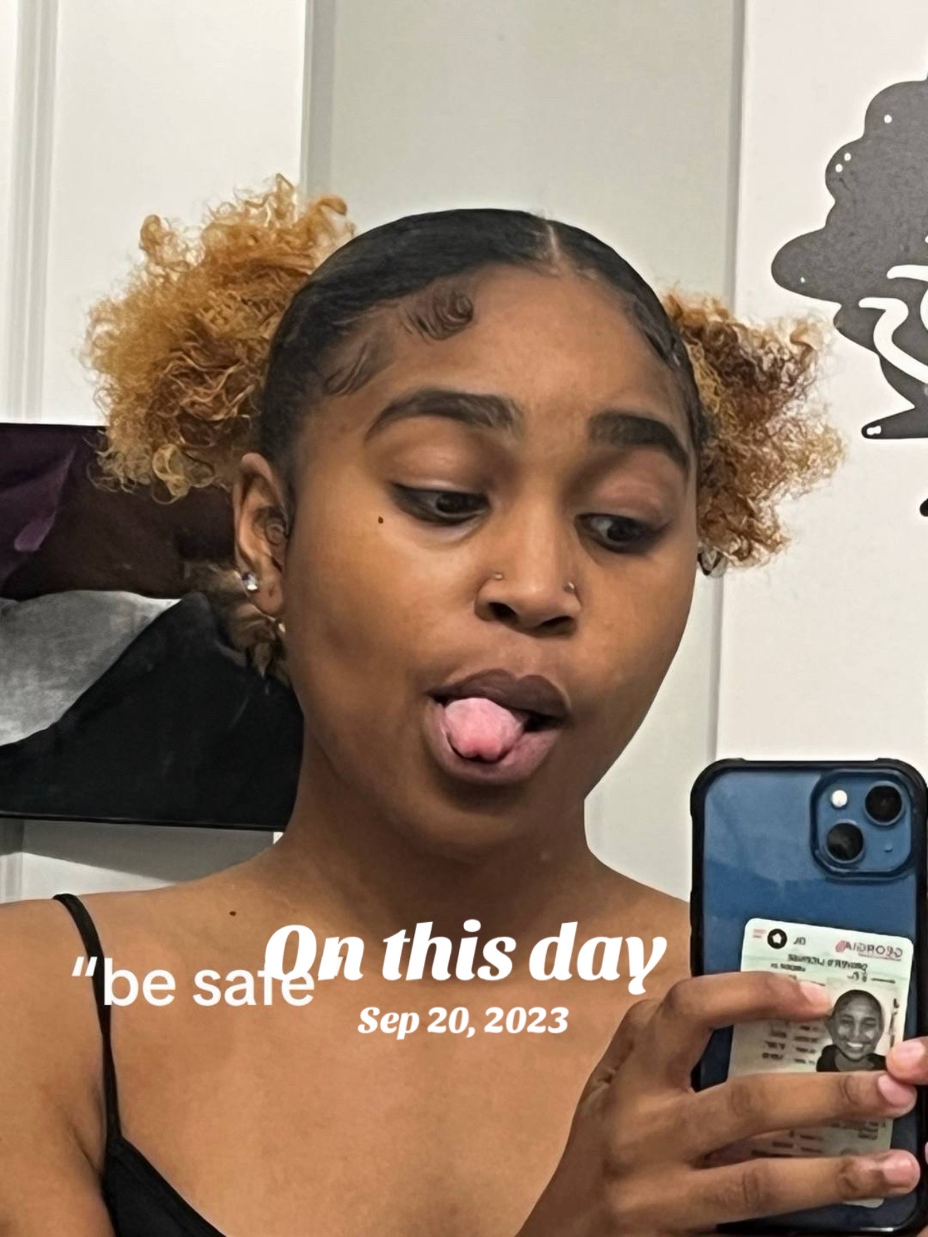 @Miyah🤍&rsquo;