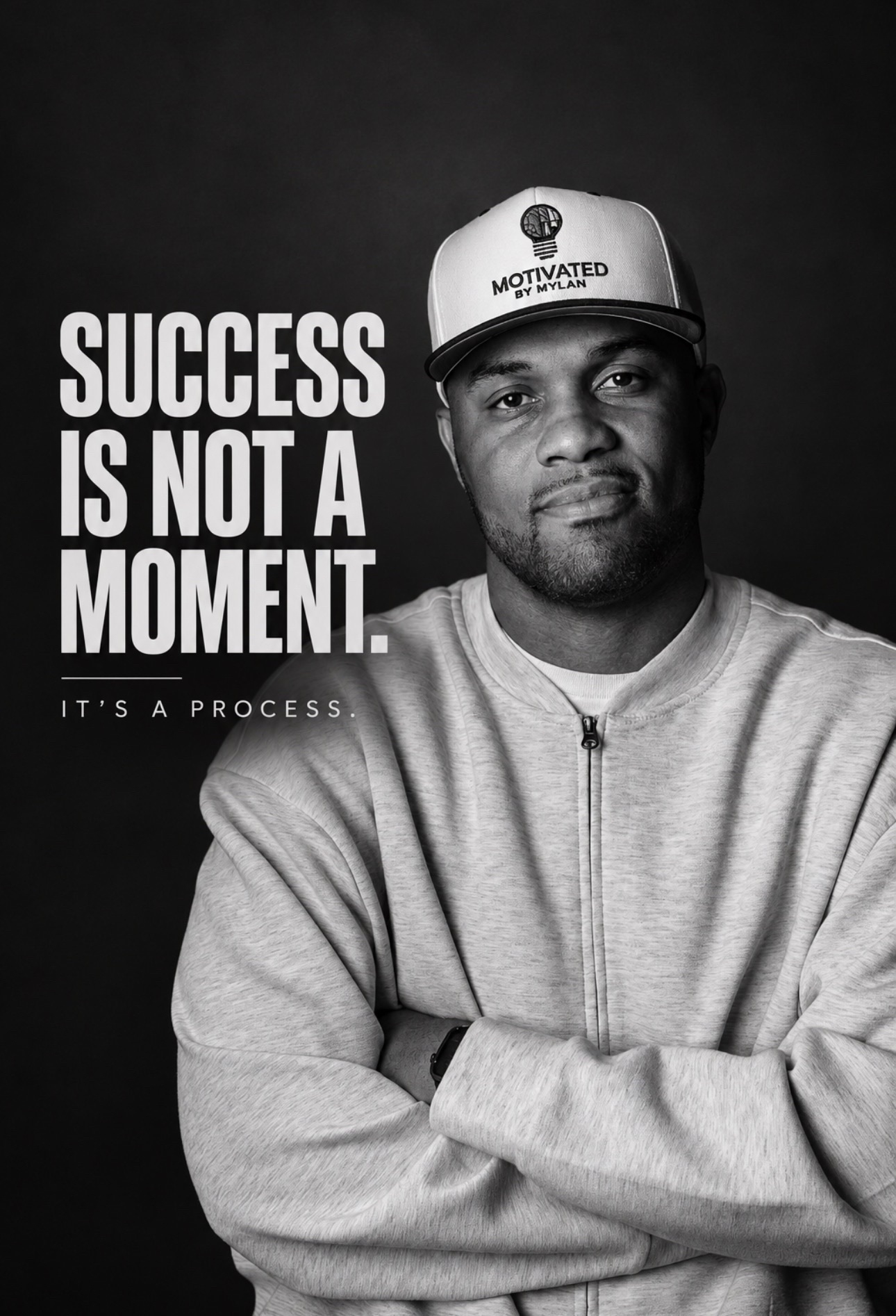 @Motivated By Mylan