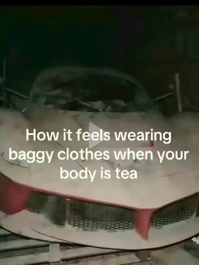 @jaz 🕉️
