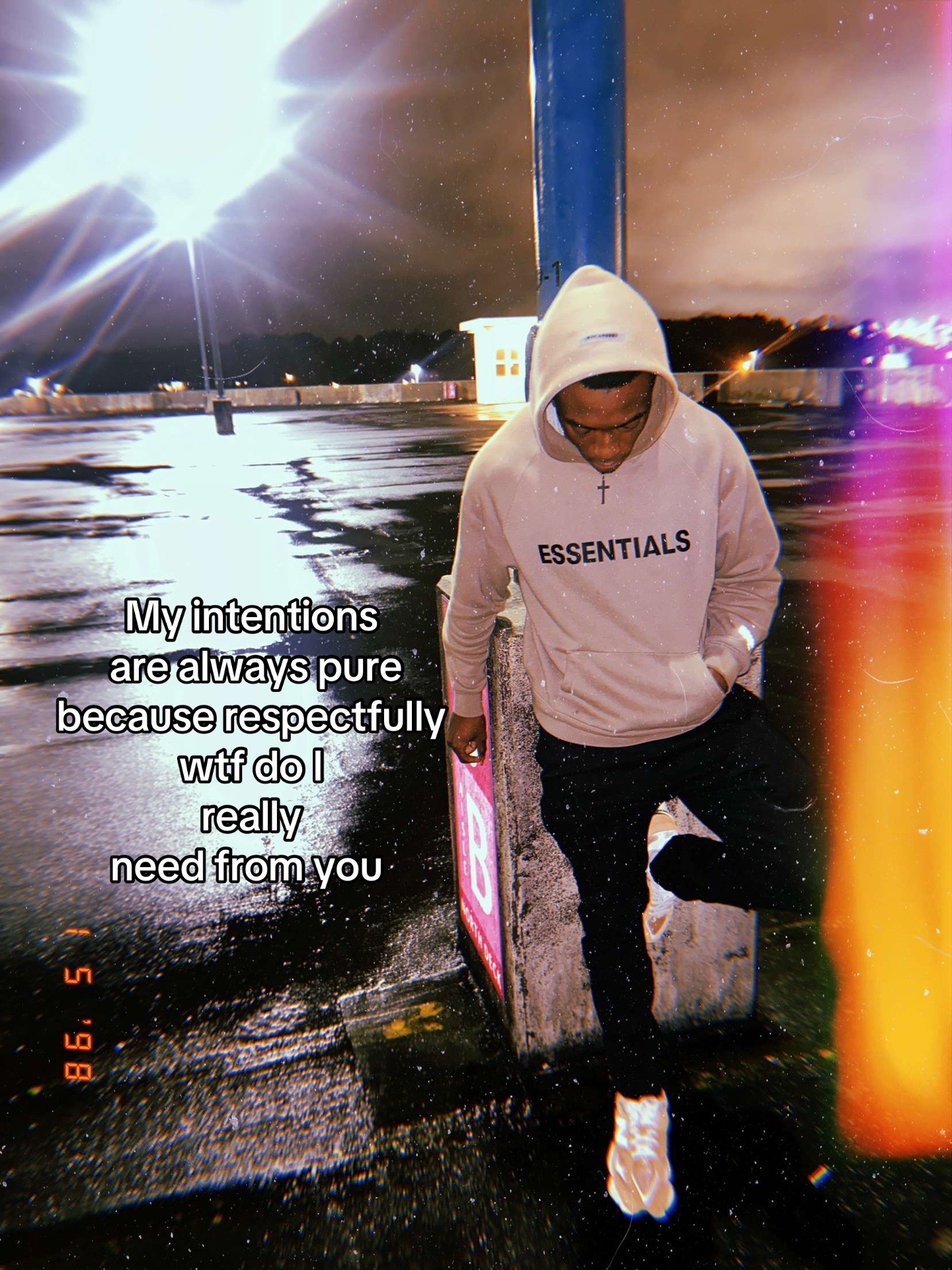 @Jasiah_ward