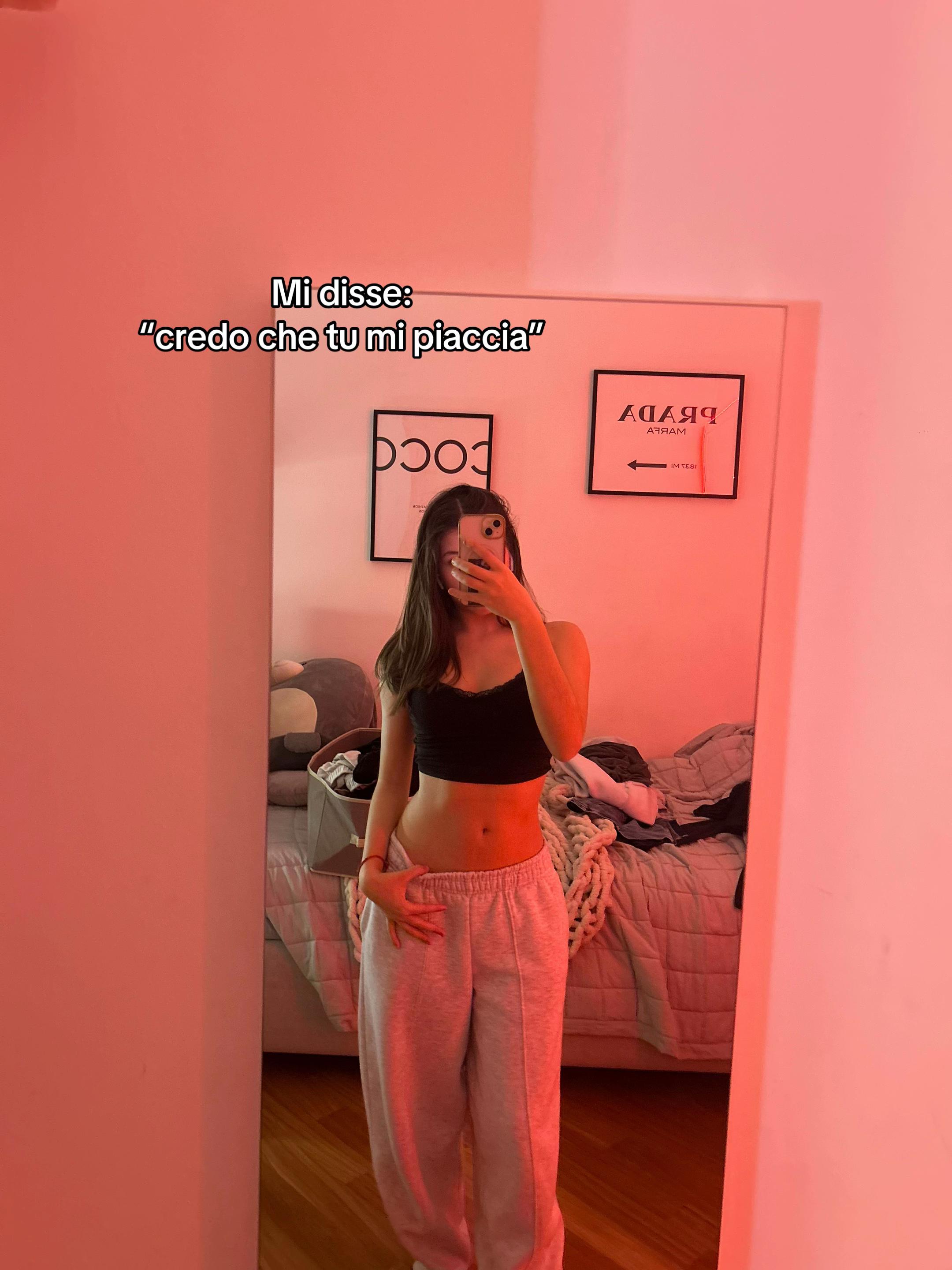 @sofi