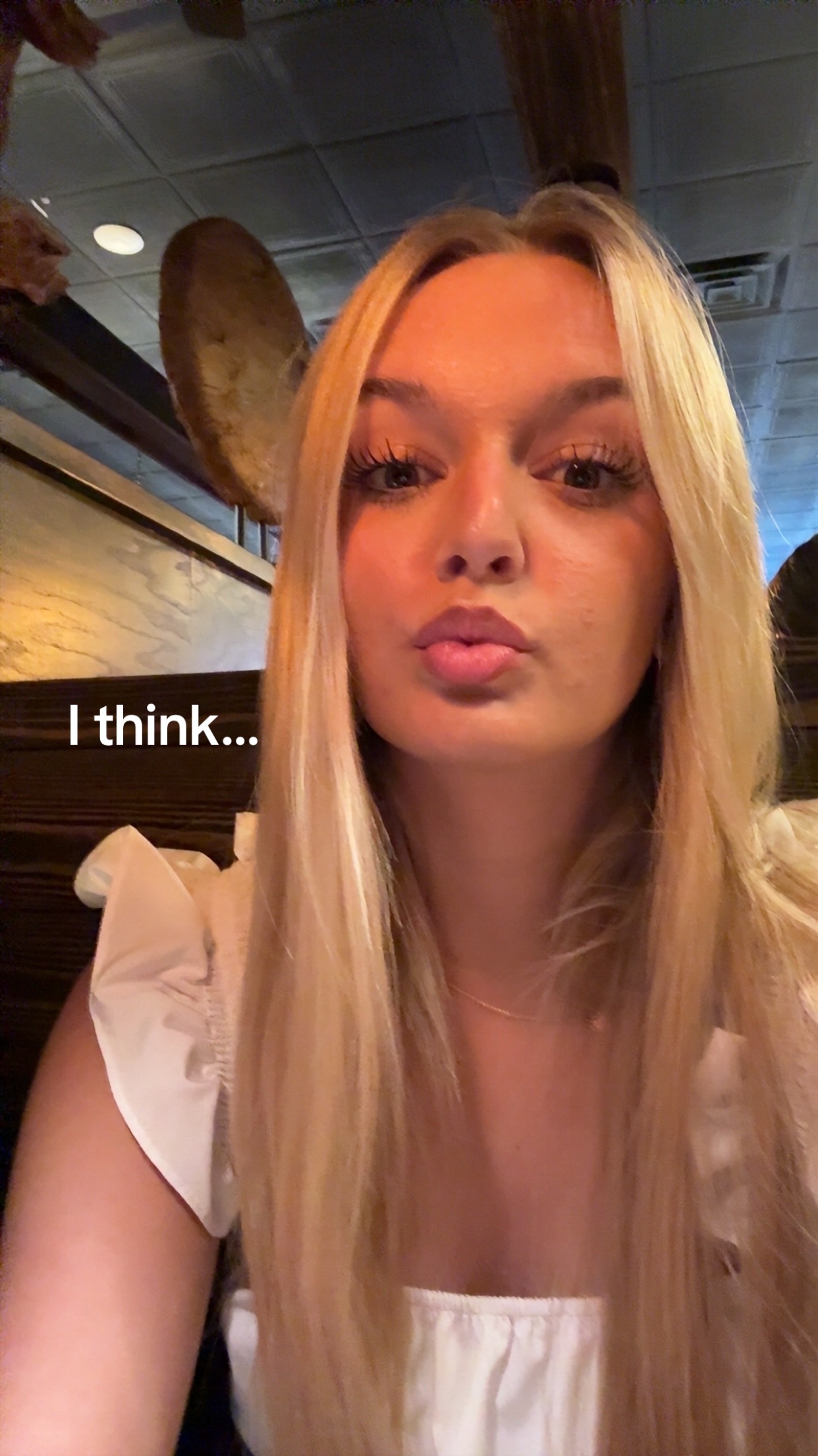 @caylie