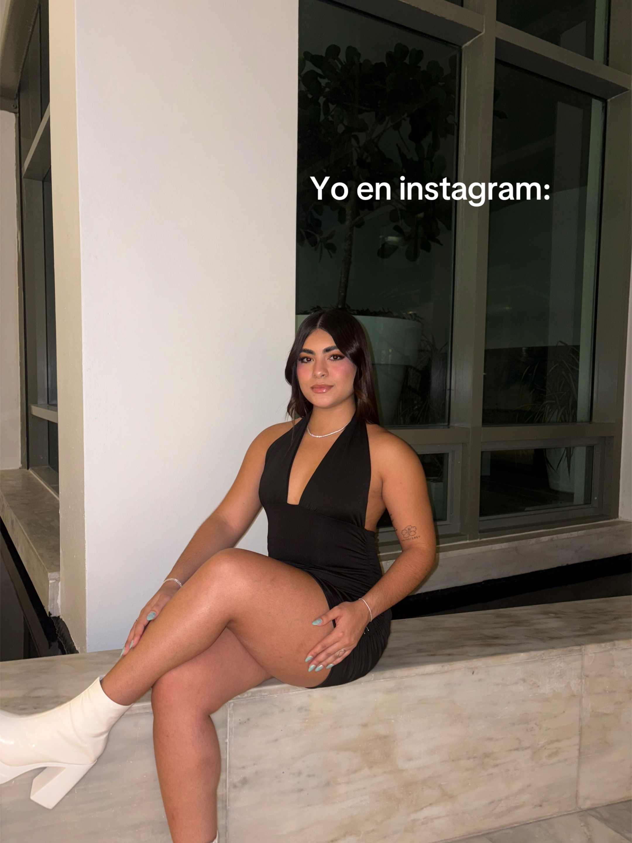 @Narielys Villegas