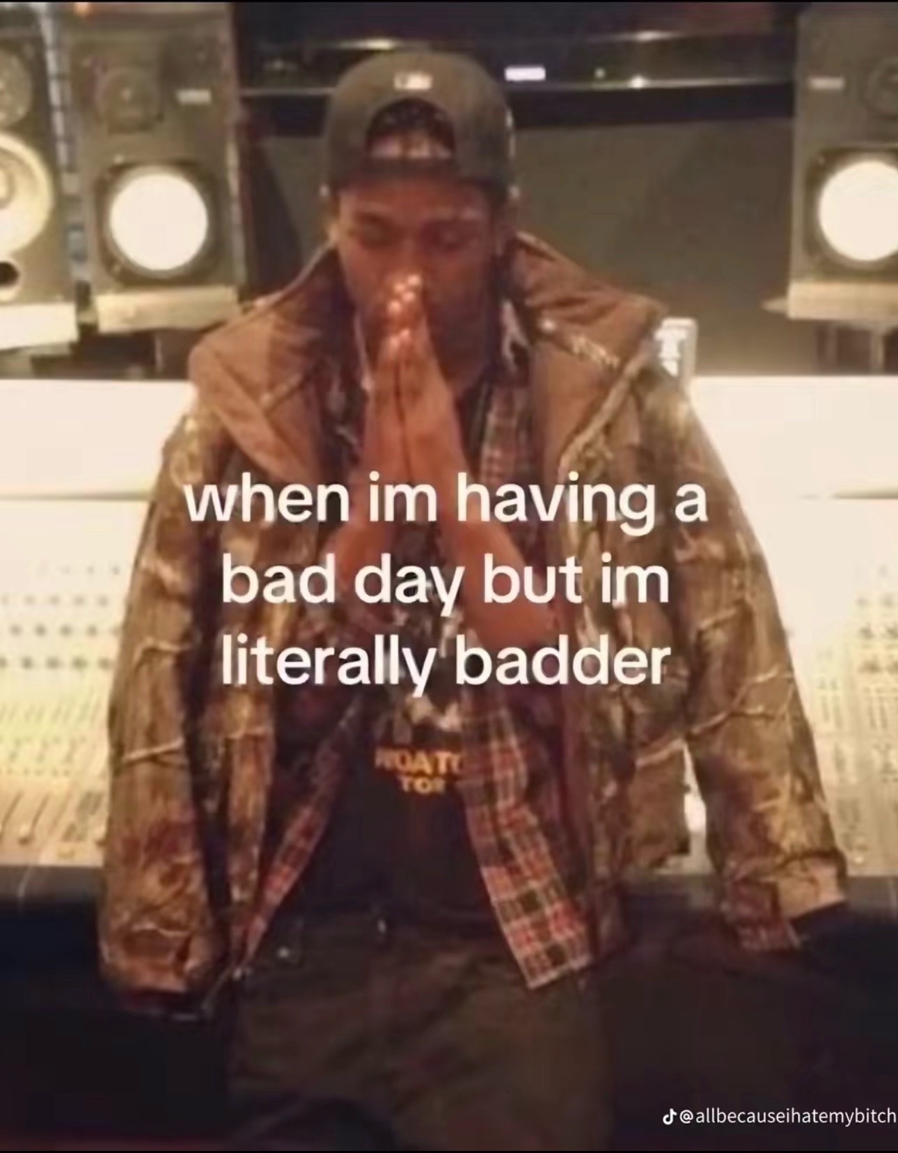 @Kayyy