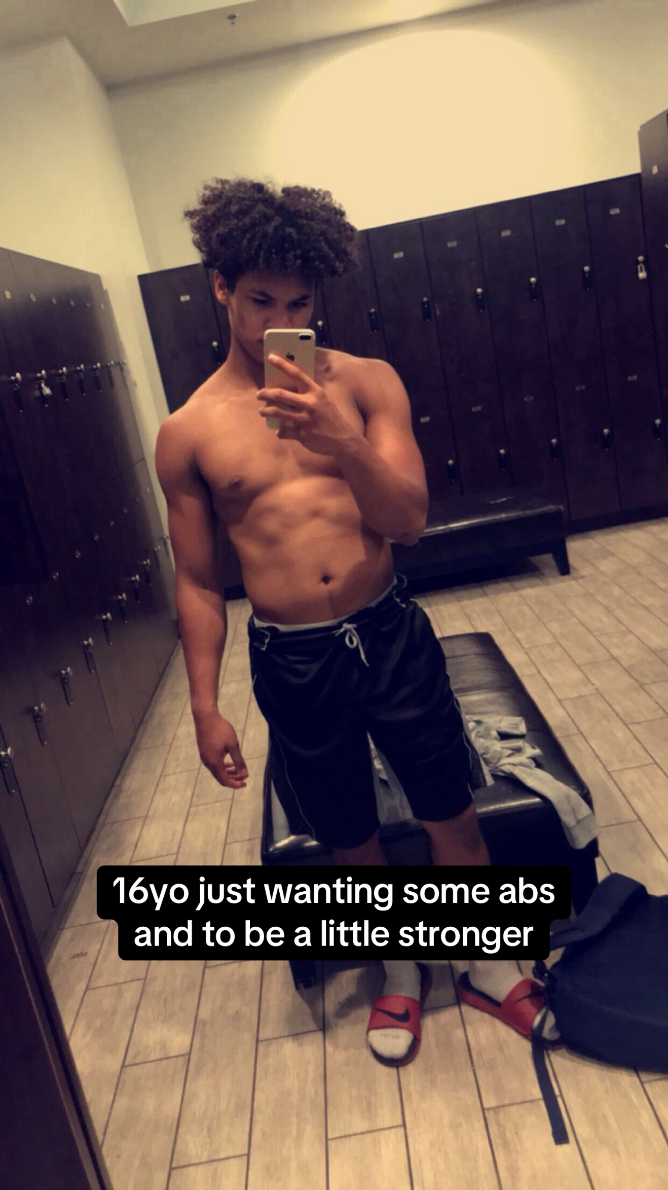 @KJ