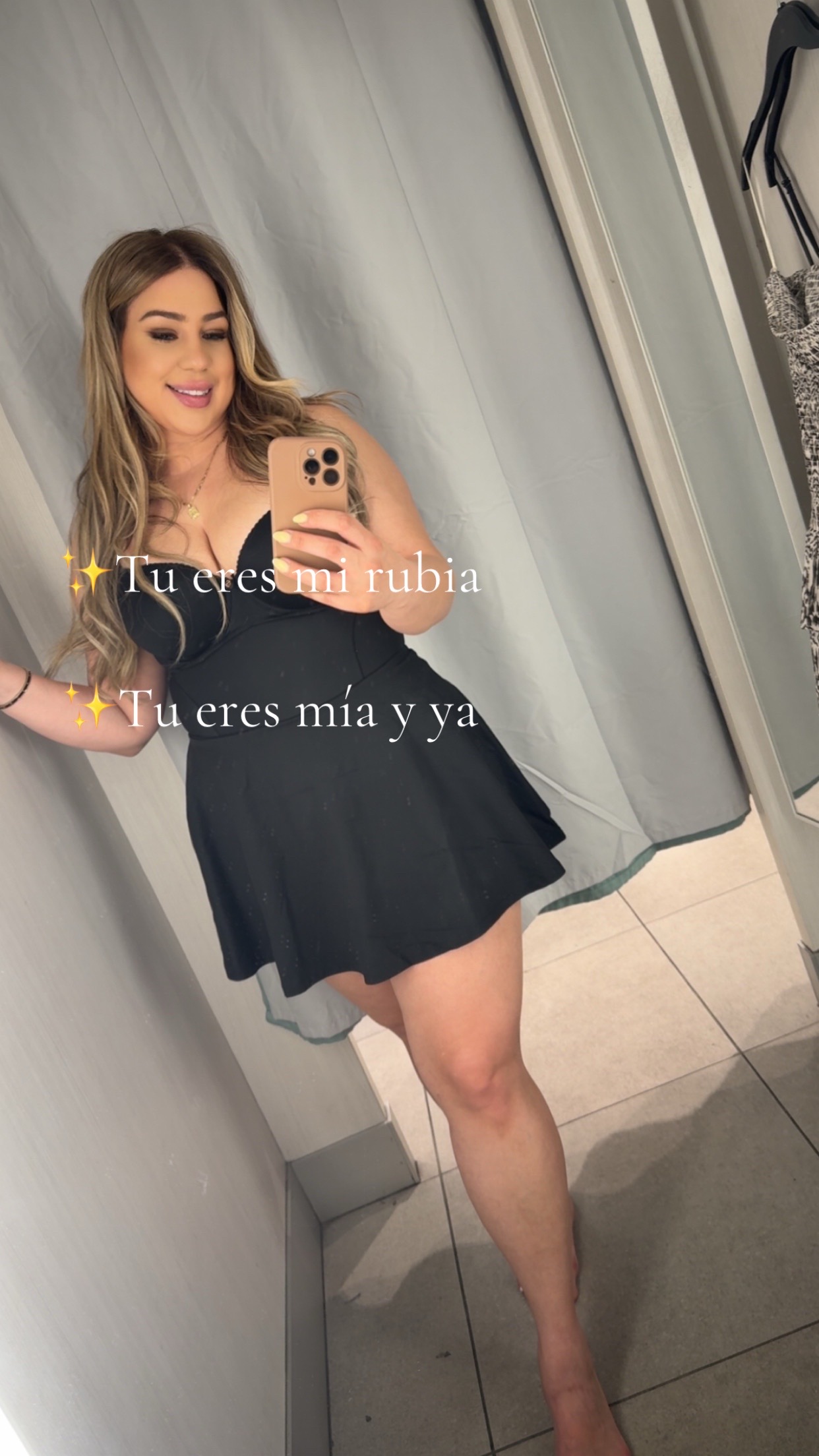 @XoAnnaXo