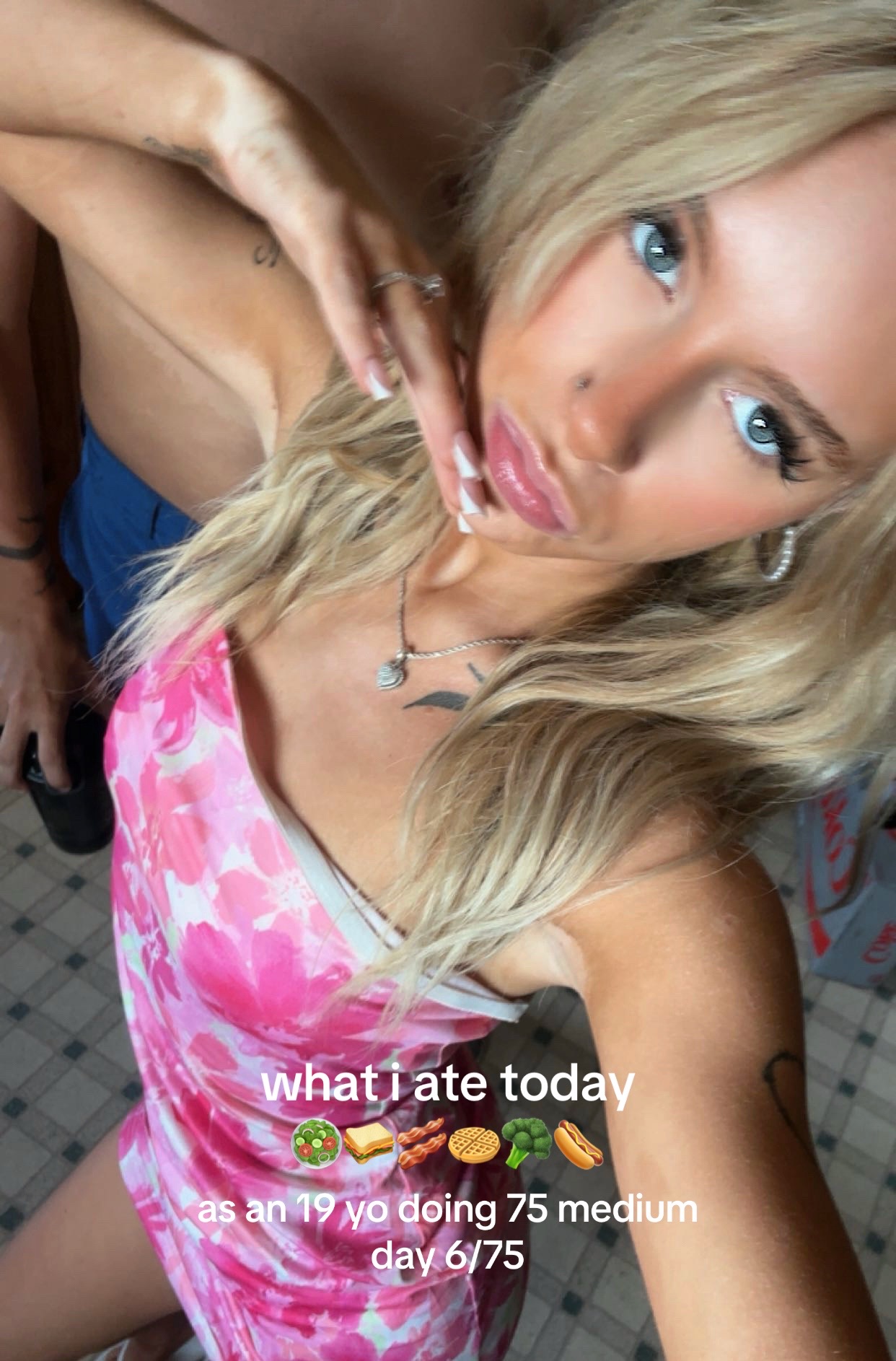 @jazzy ๐