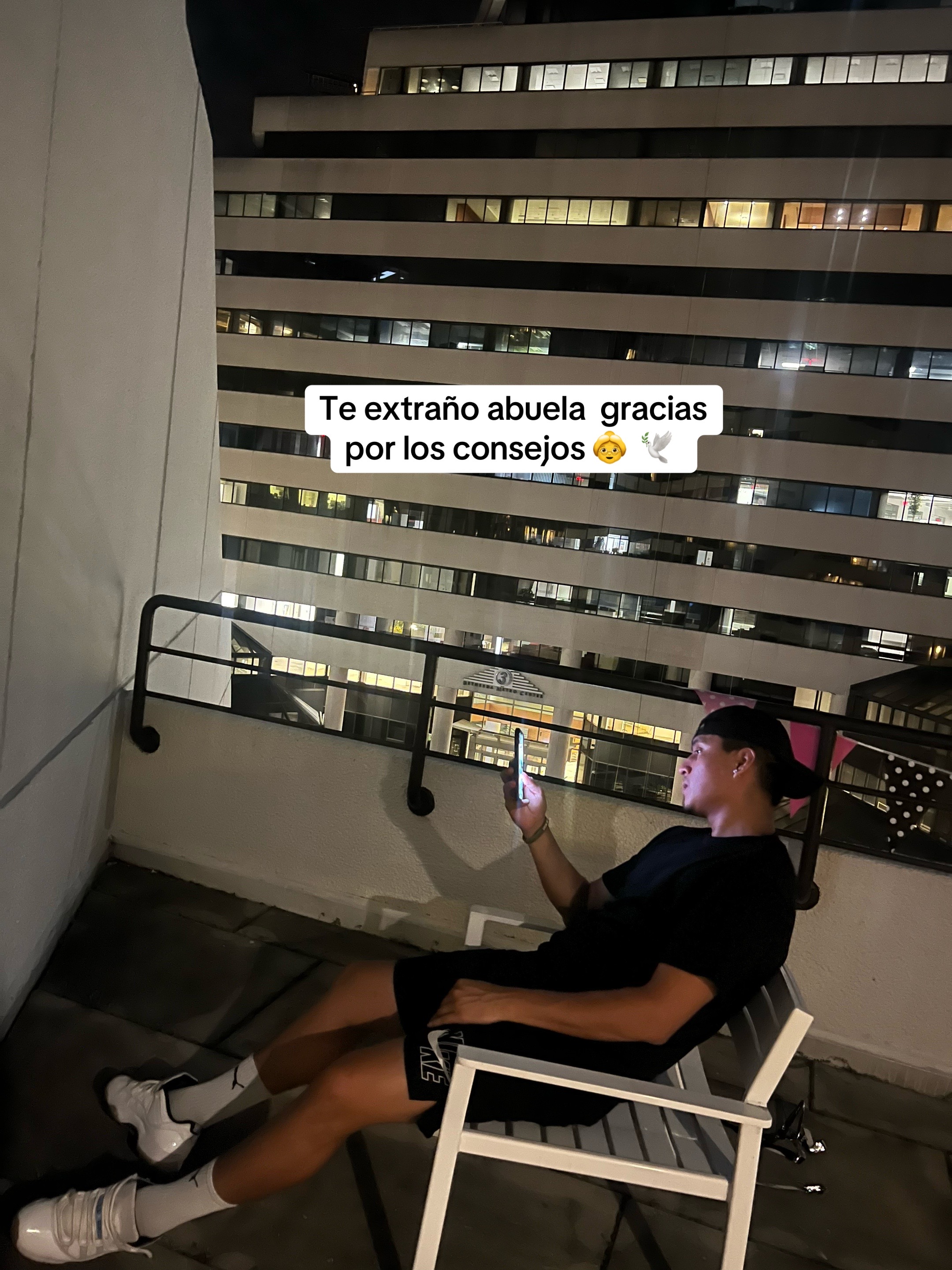 @X_allien