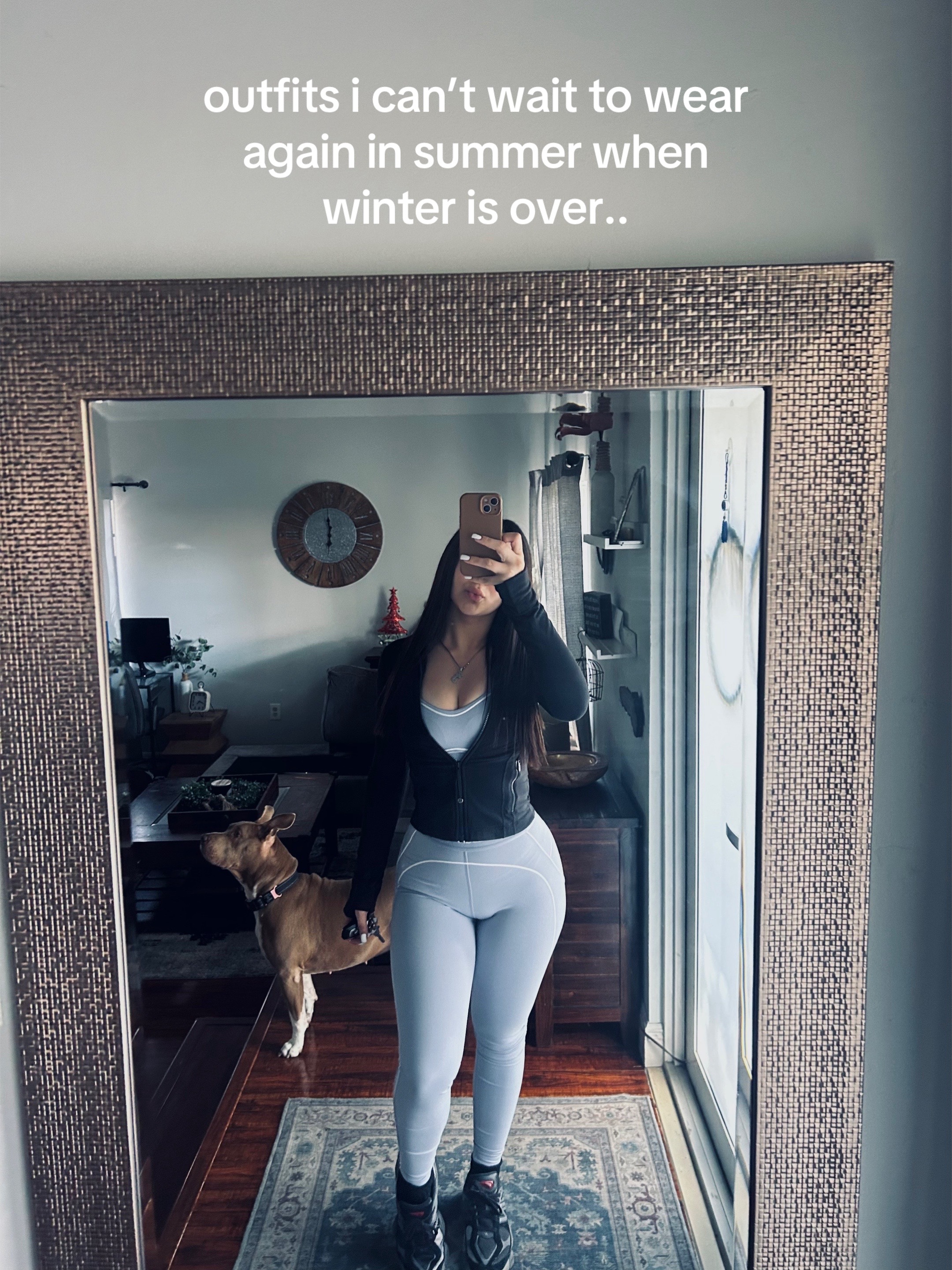 @noitsnotjas