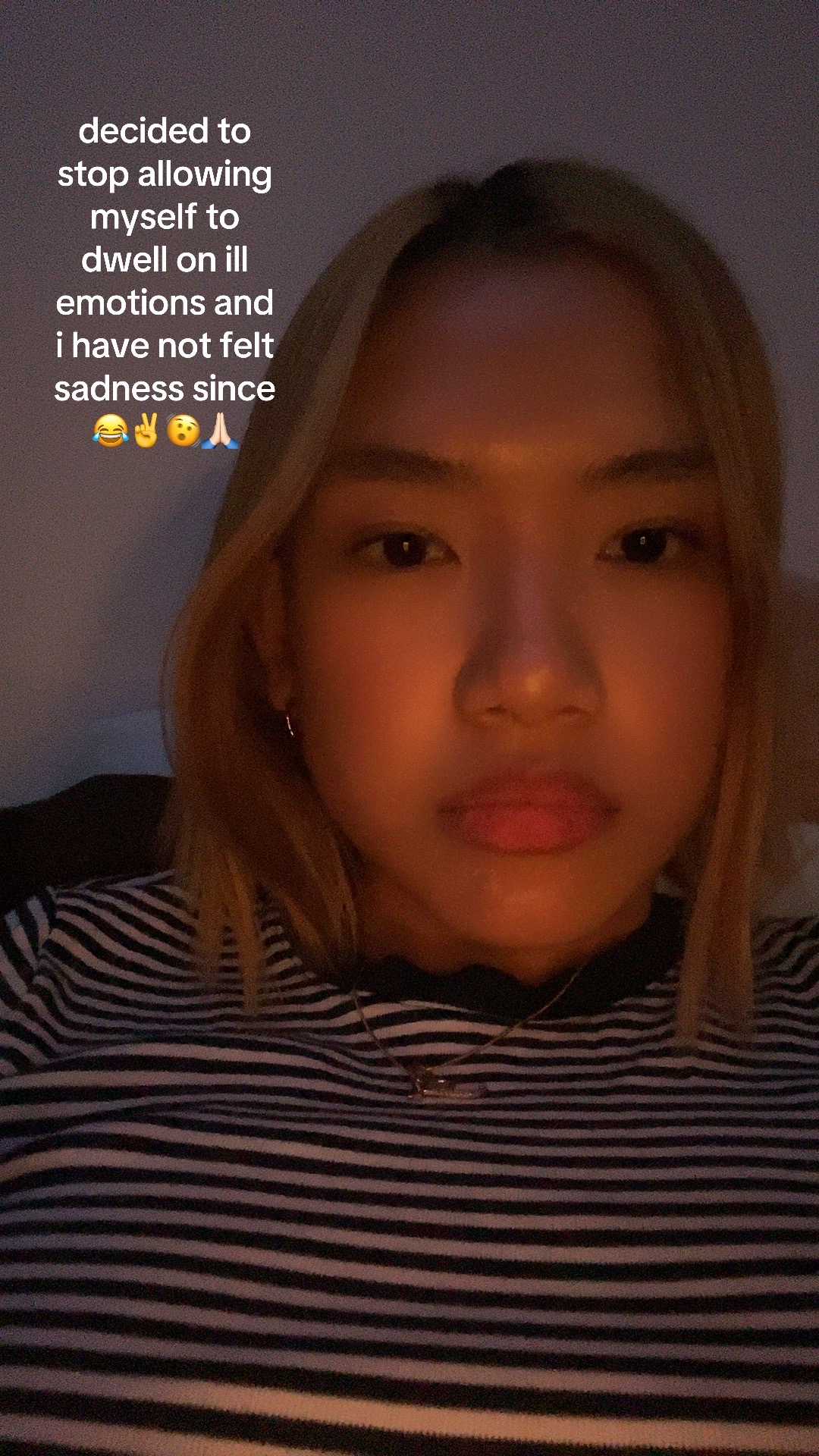 @dutinelp