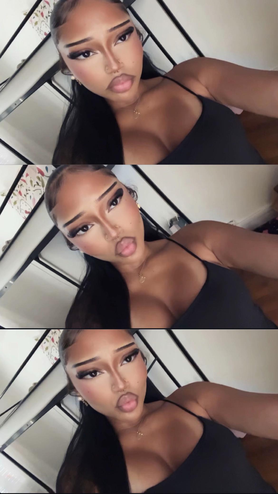 @jokeezy