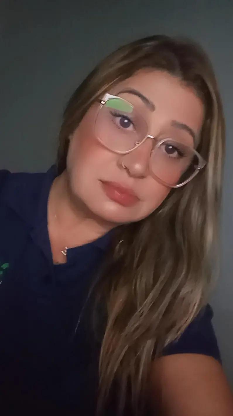 @Erika ❤️