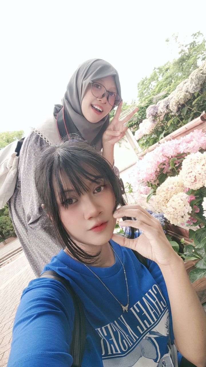 @Akiya 秋哉