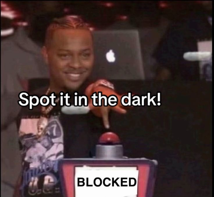 @finddidida